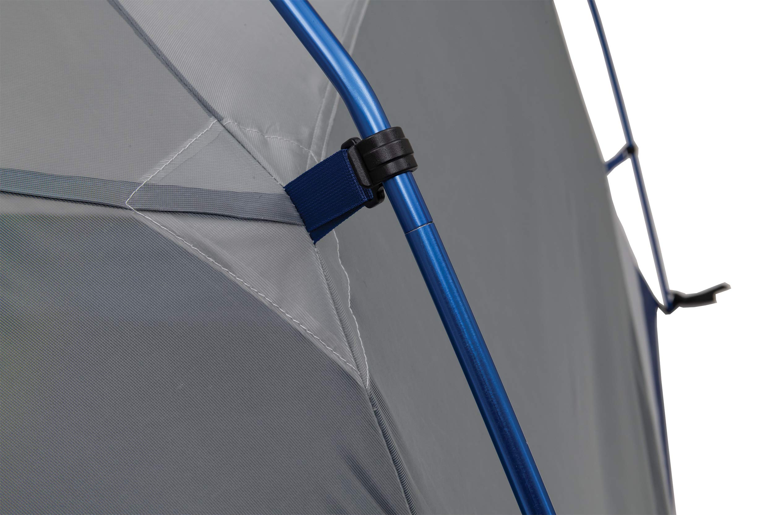 ALPS Mountaineering Acropolis Tent - Image 11