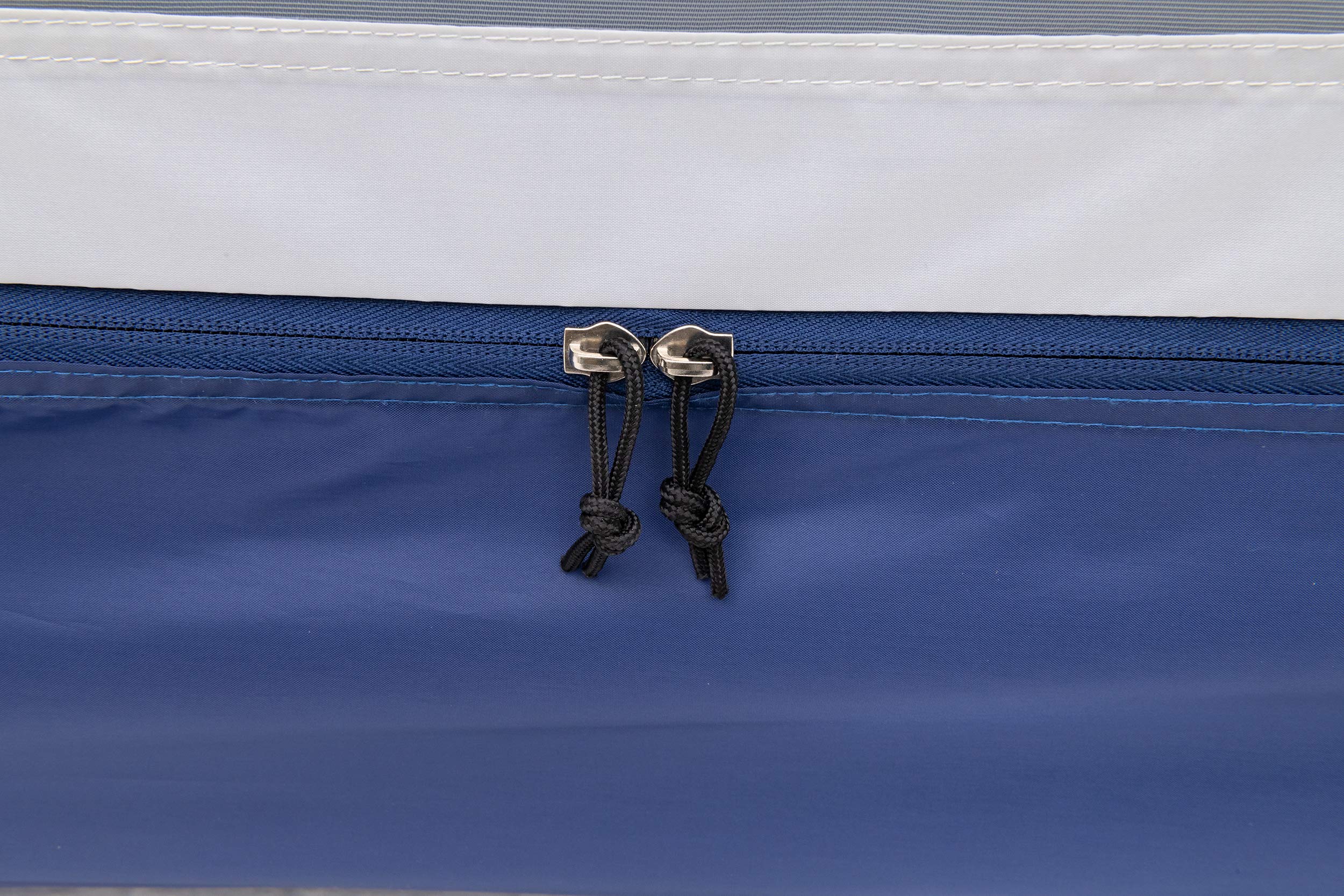 ALPS Mountaineering Acropolis Tent - Image 12