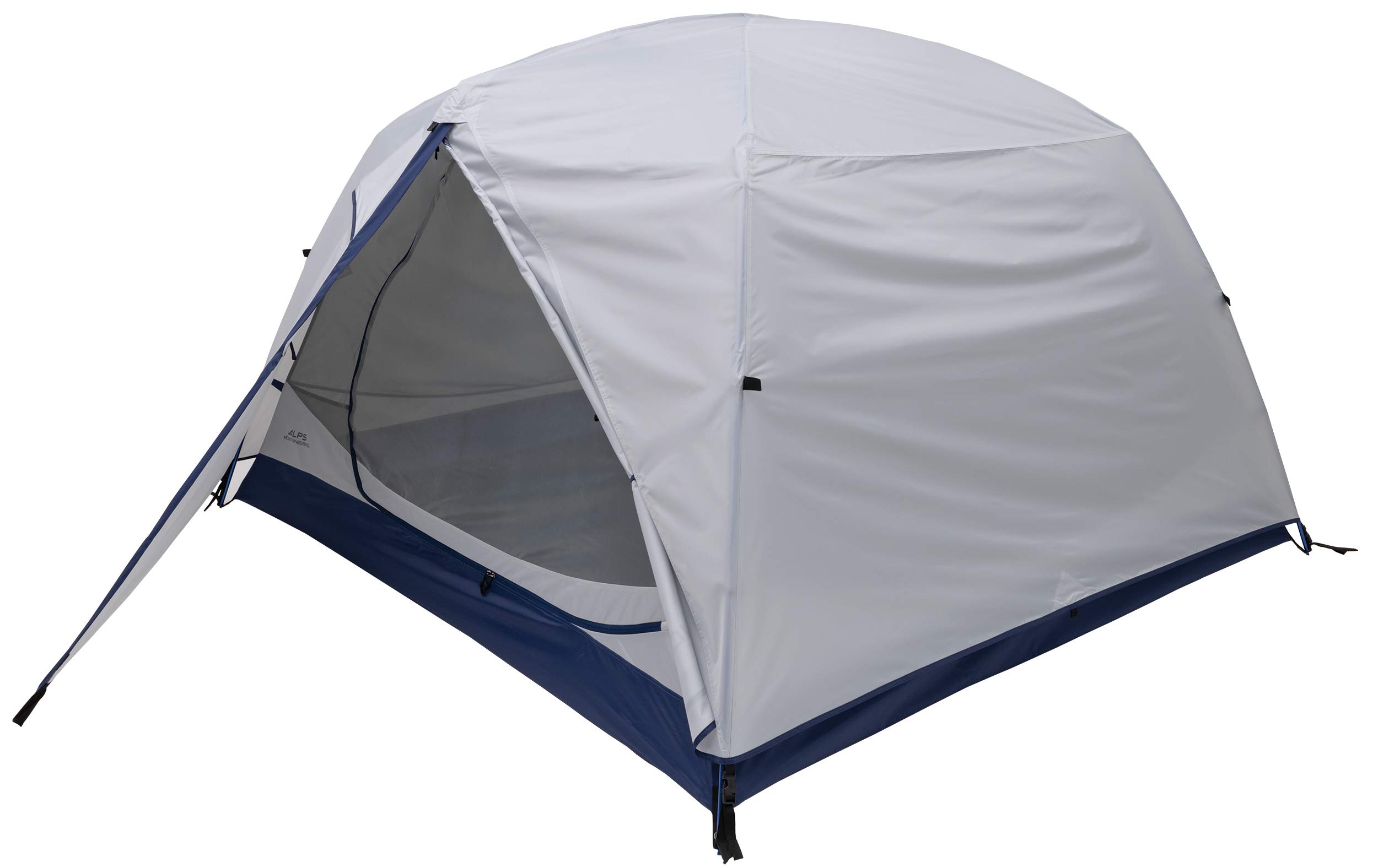 ALPS Mountaineering Acropolis Tent - Image 3