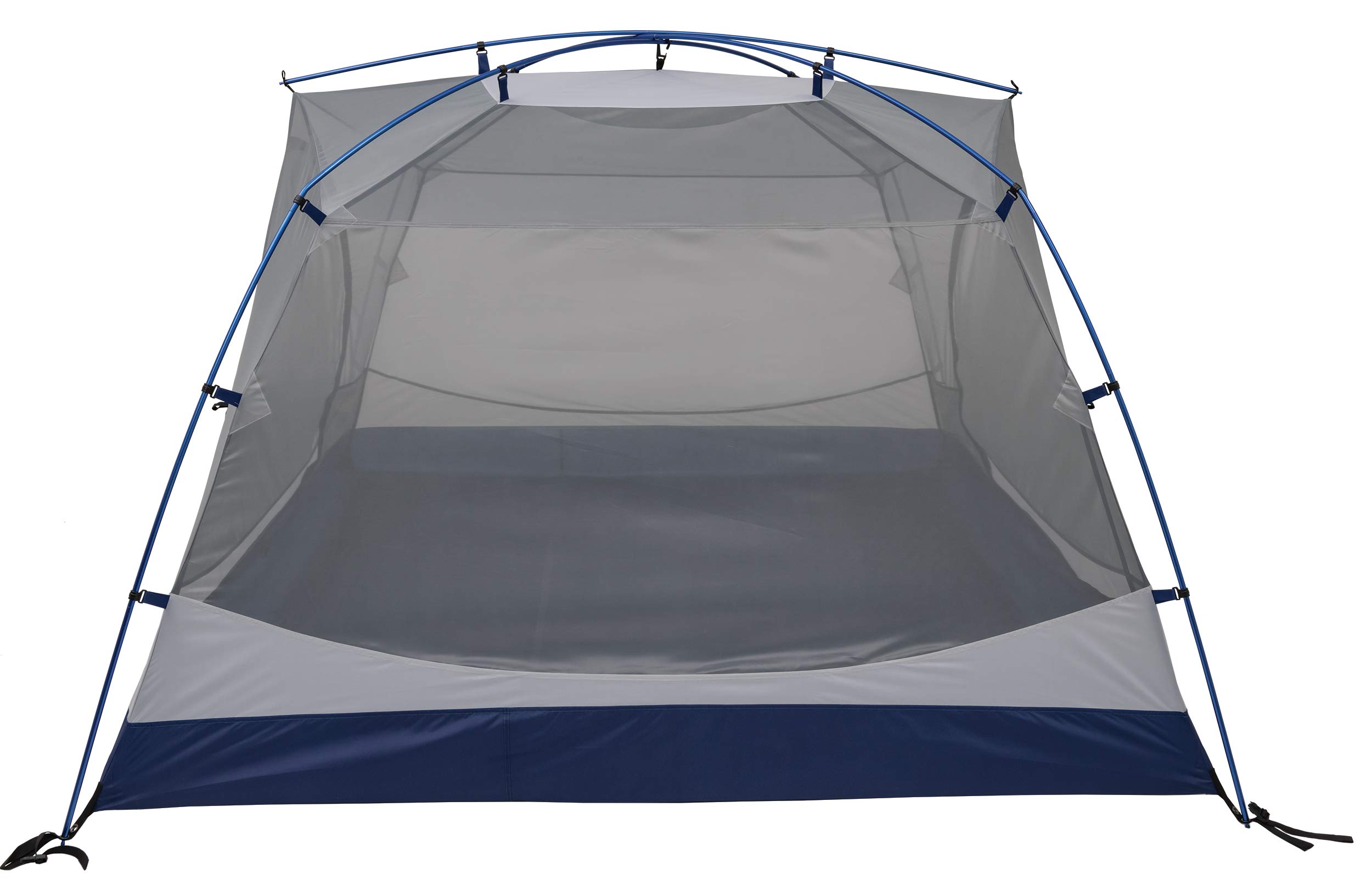 ALPS Mountaineering Acropolis Tent - Image 5