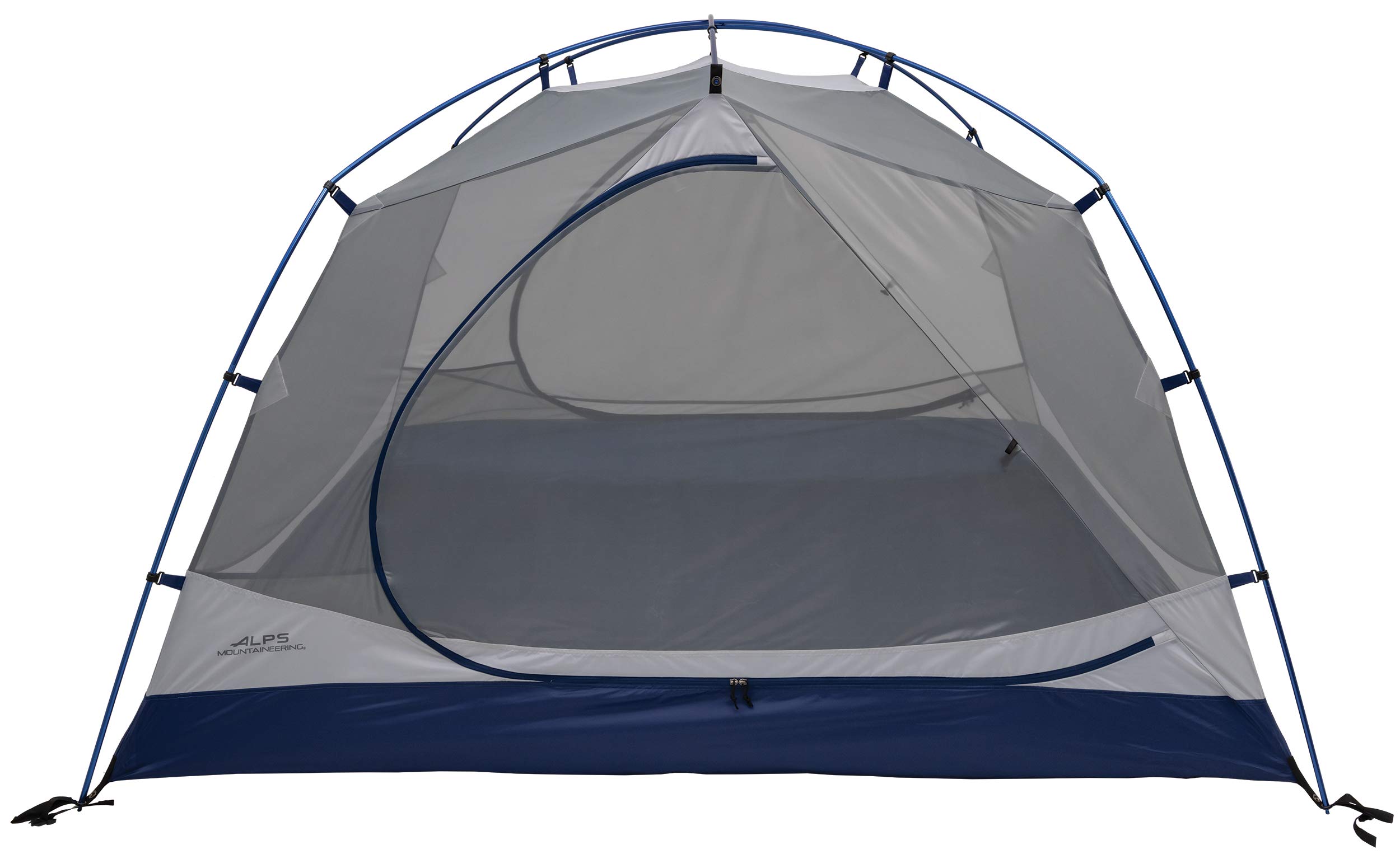 ALPS Mountaineering Acropolis Tent - Image 6