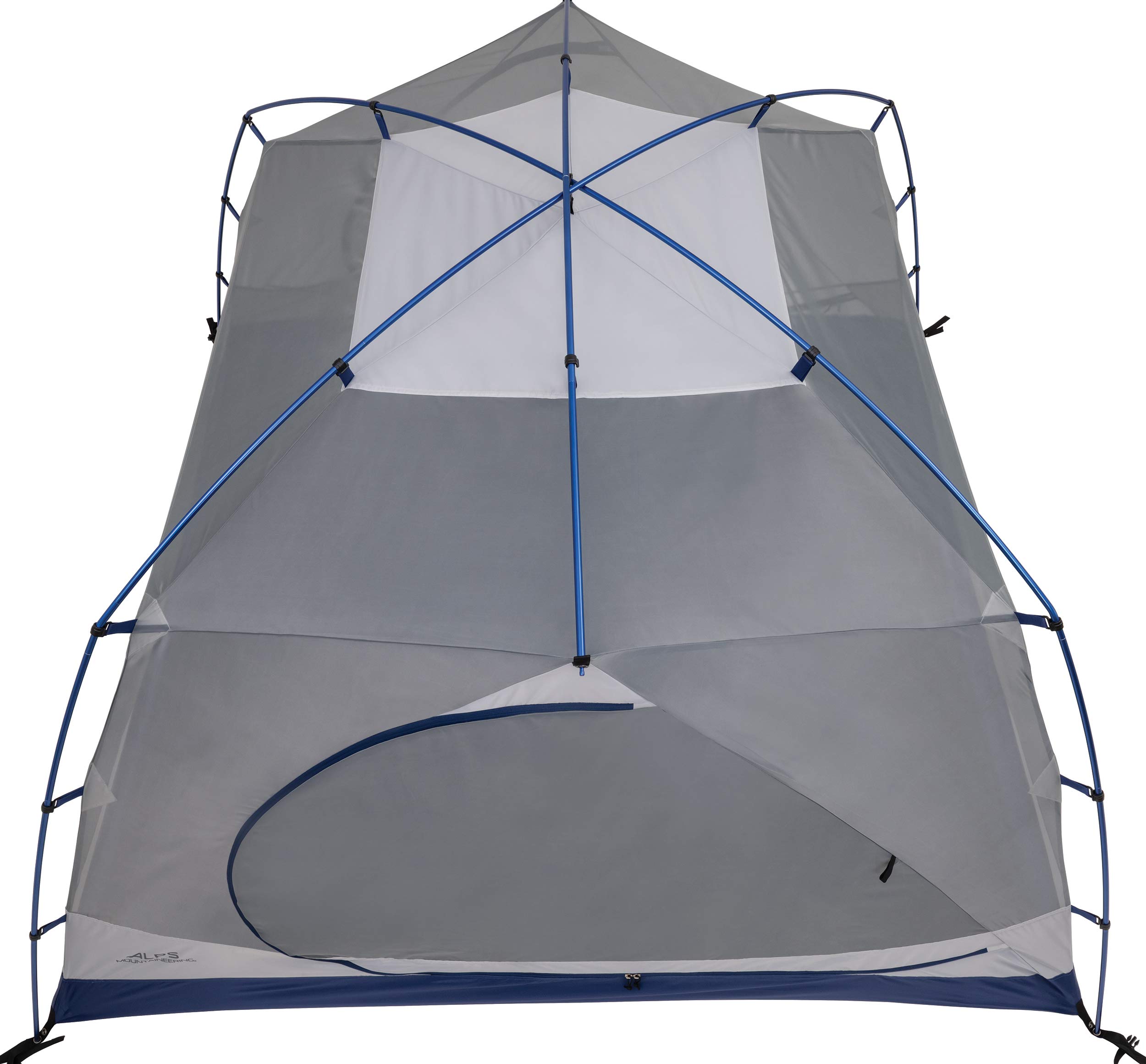 ALPS Mountaineering Acropolis Tent - Image 7