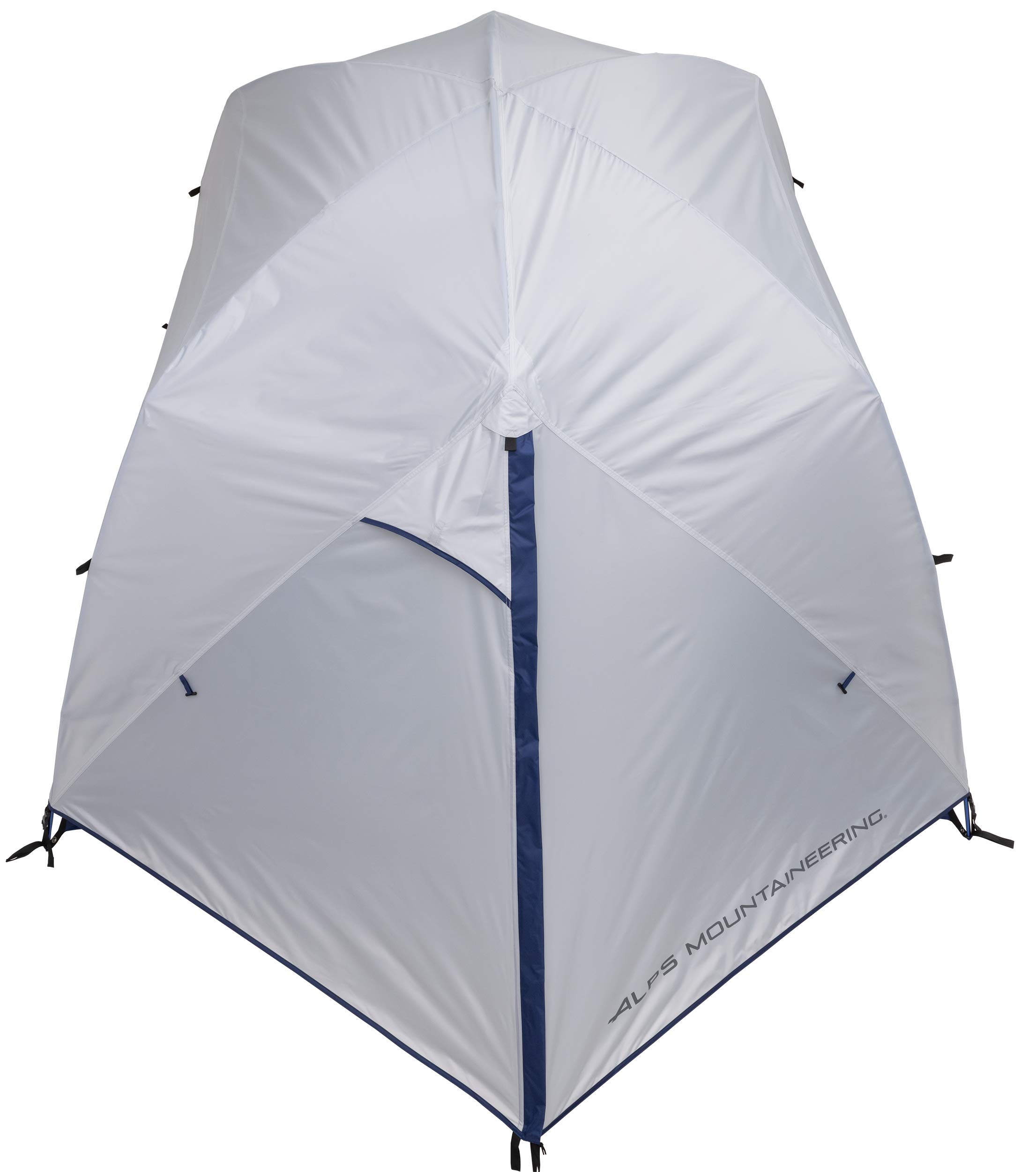 ALPS Mountaineering Acropolis Tent - Image 8