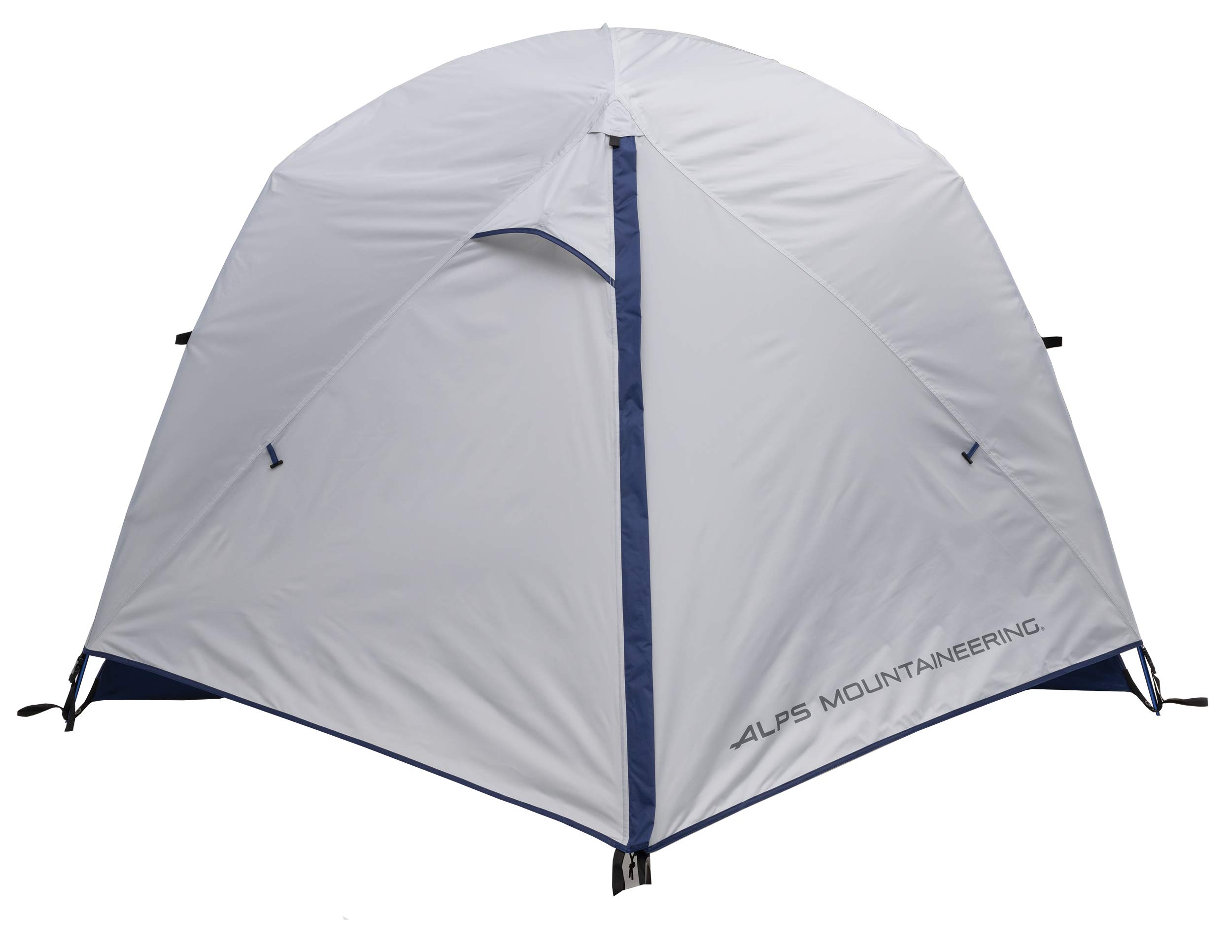 ALPS Mountaineering Acropolis Tent - Image 9
