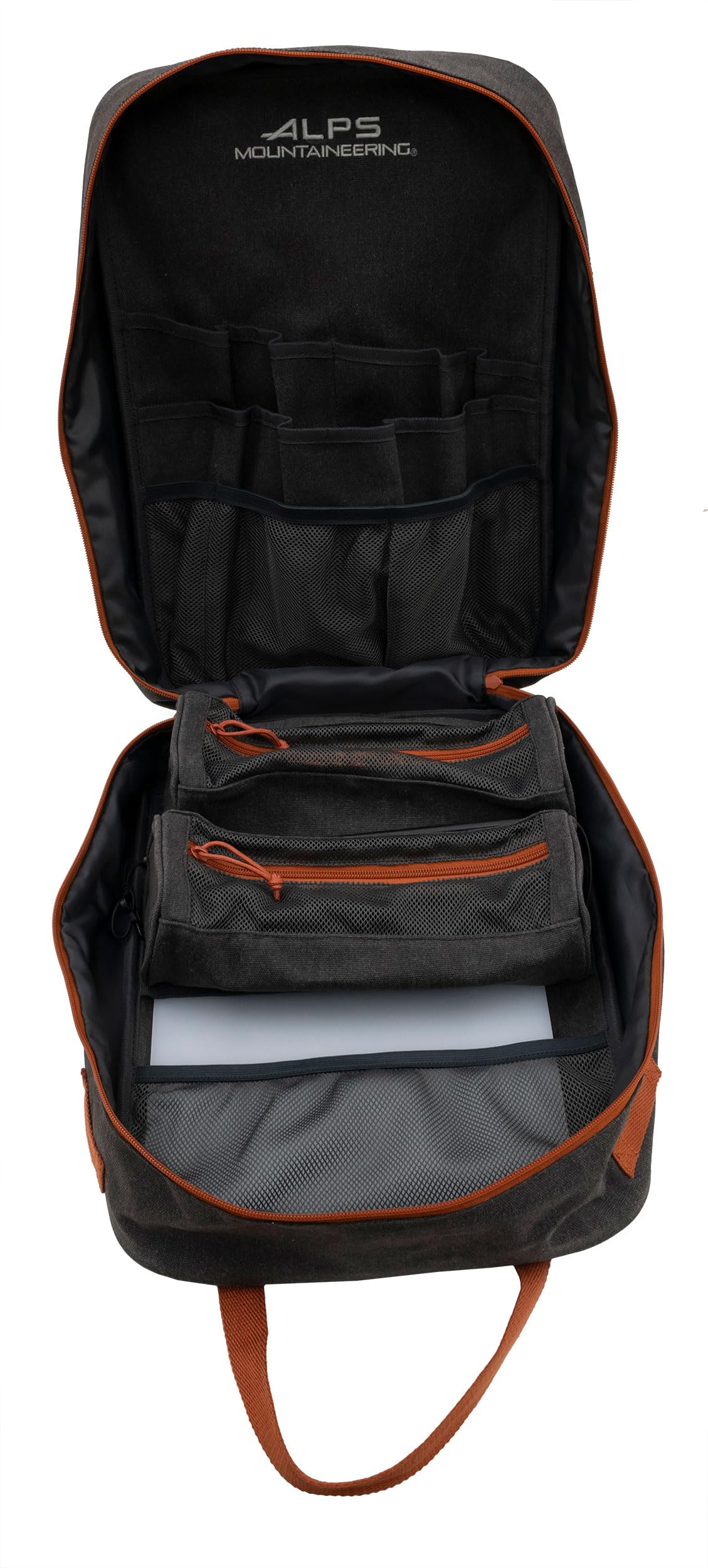 ALPS Mountaineering - Image 3