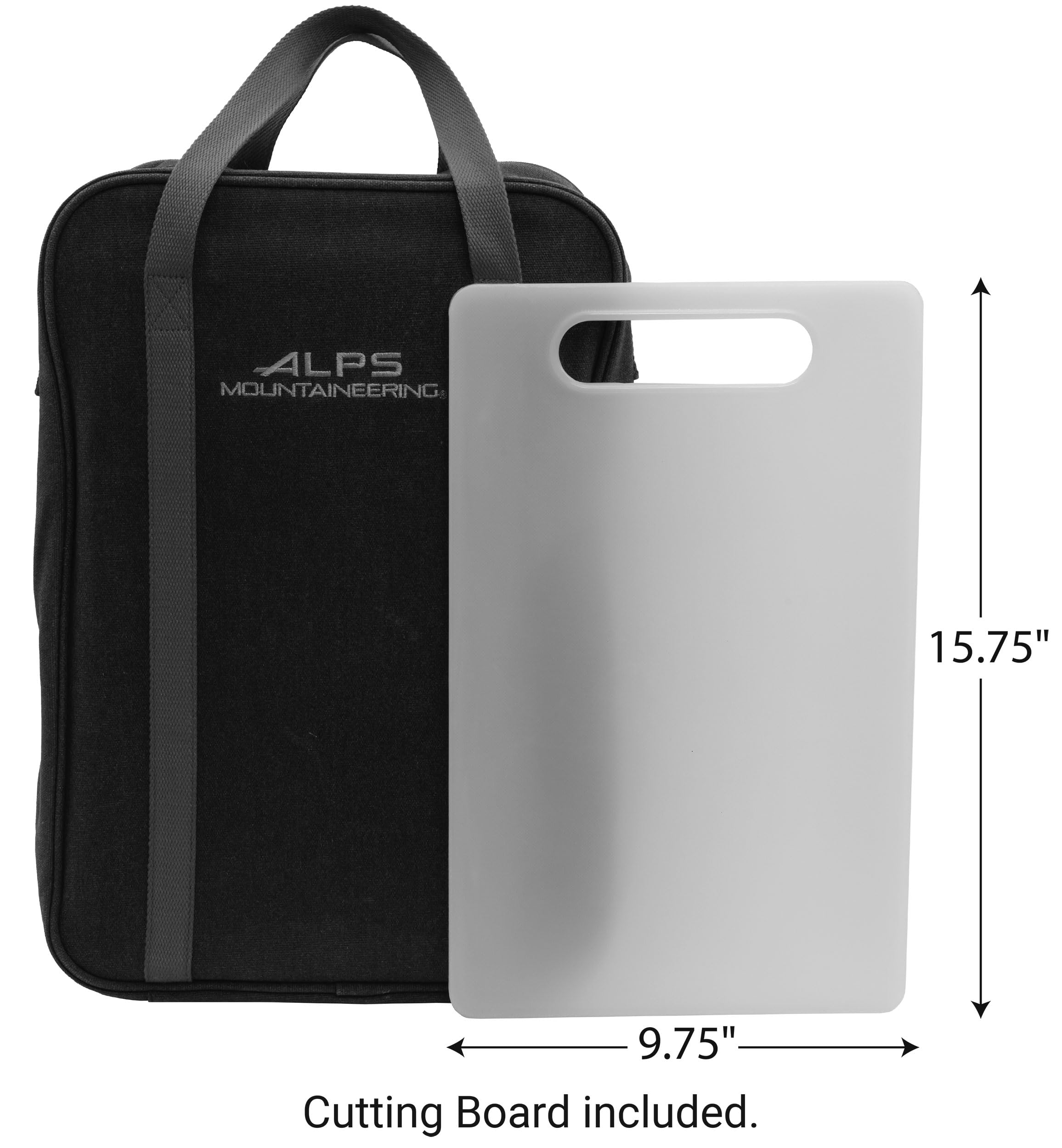 ALPS Mountaineering - Image 4