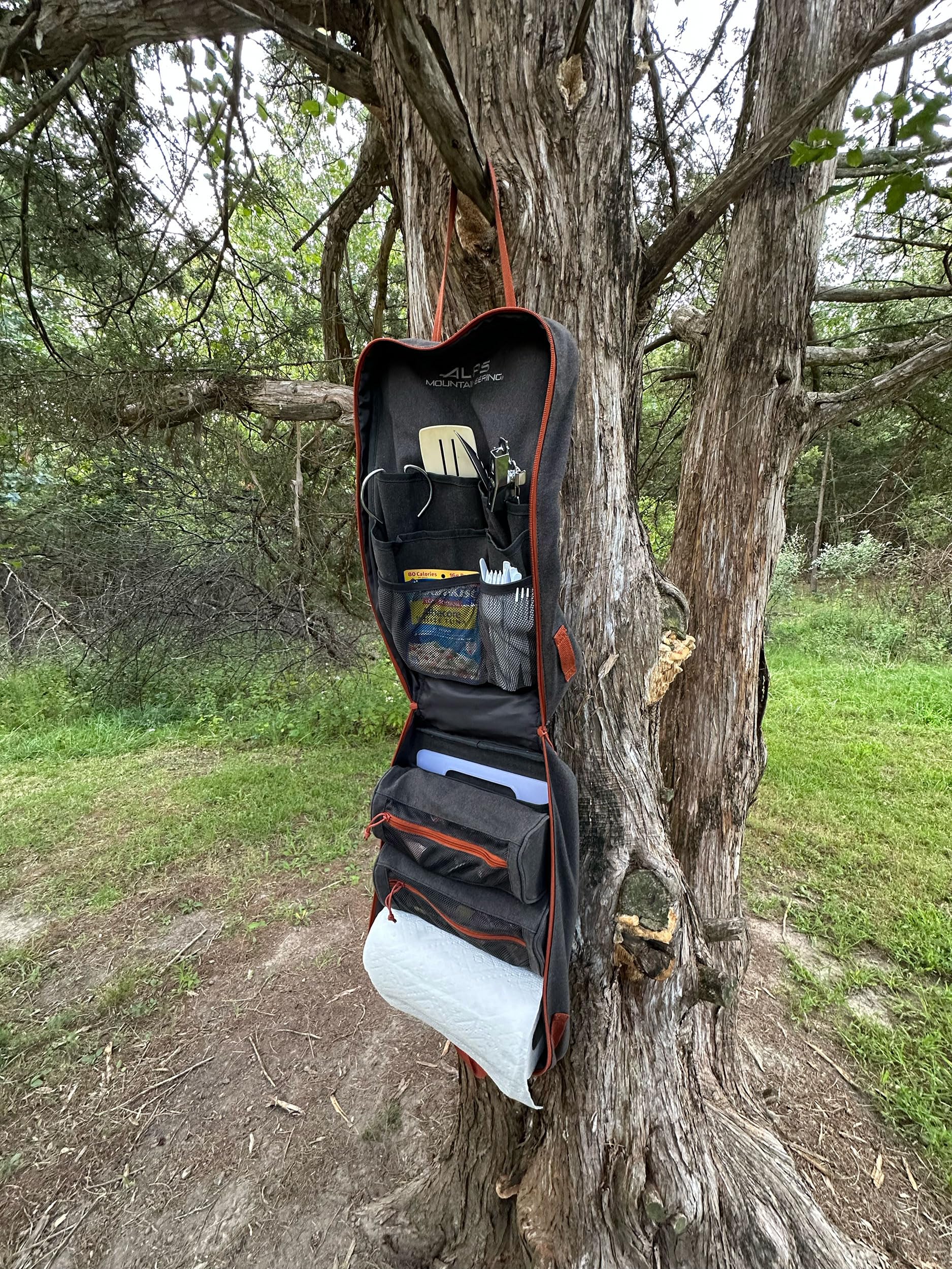 ALPS Mountaineering - Image 5