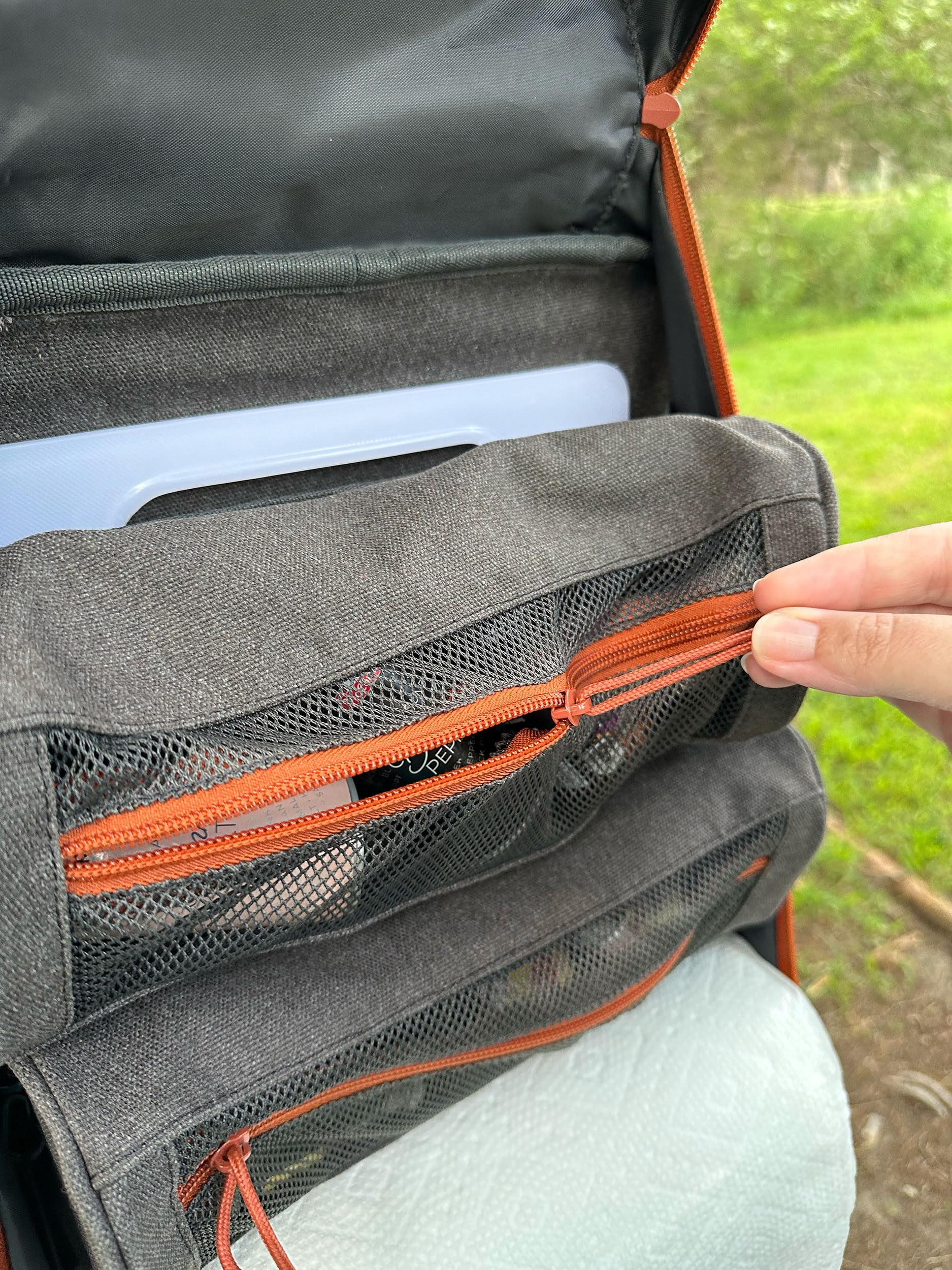 ALPS Mountaineering - Image 6