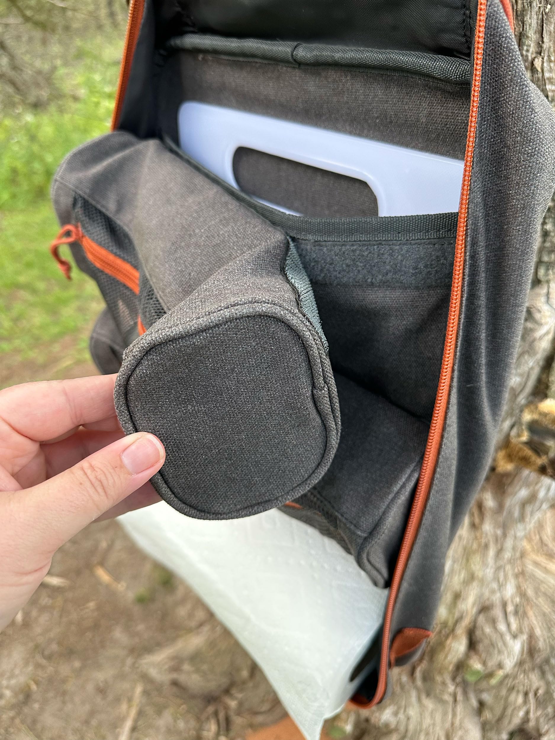 ALPS Mountaineering - Image 7