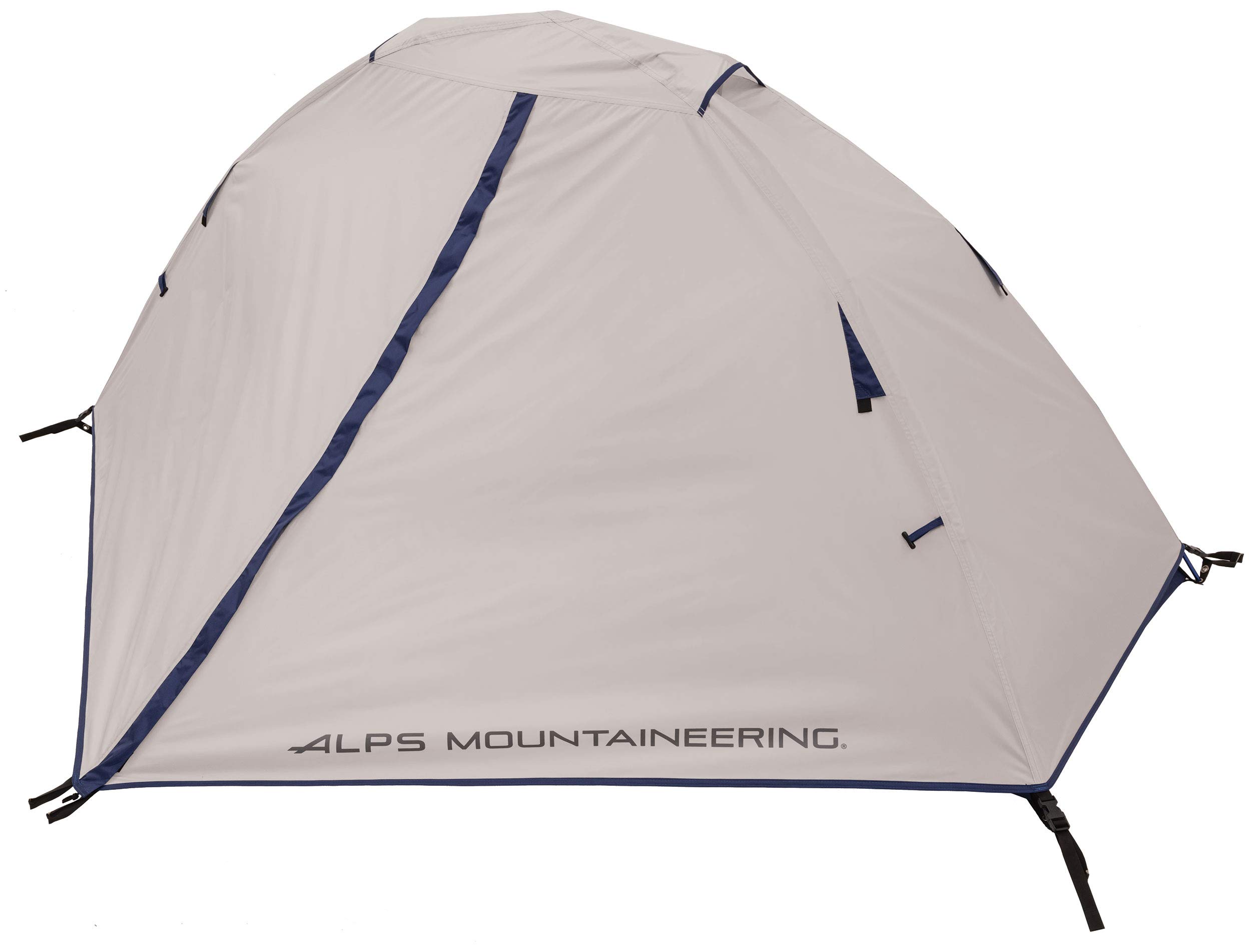 ALPS Mountaineering Backpacking-Tents Lynx 1 - Image 3