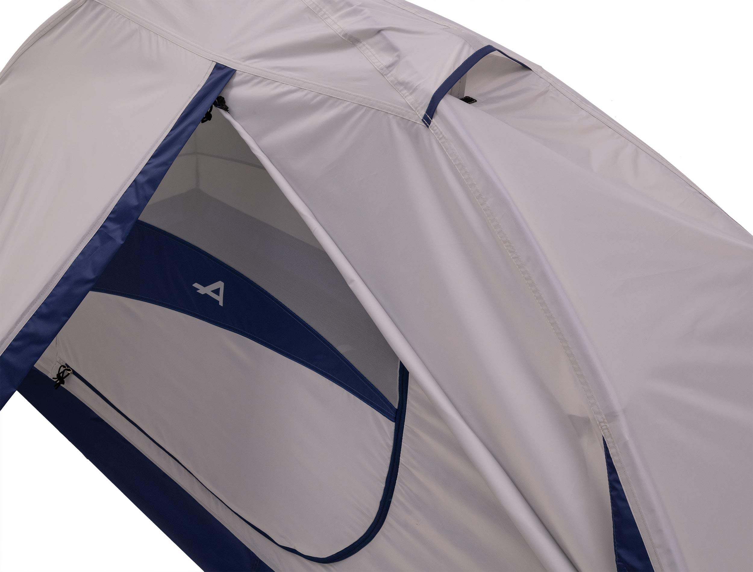 ALPS Mountaineering Backpacking-Tents Lynx 1 - Image 5