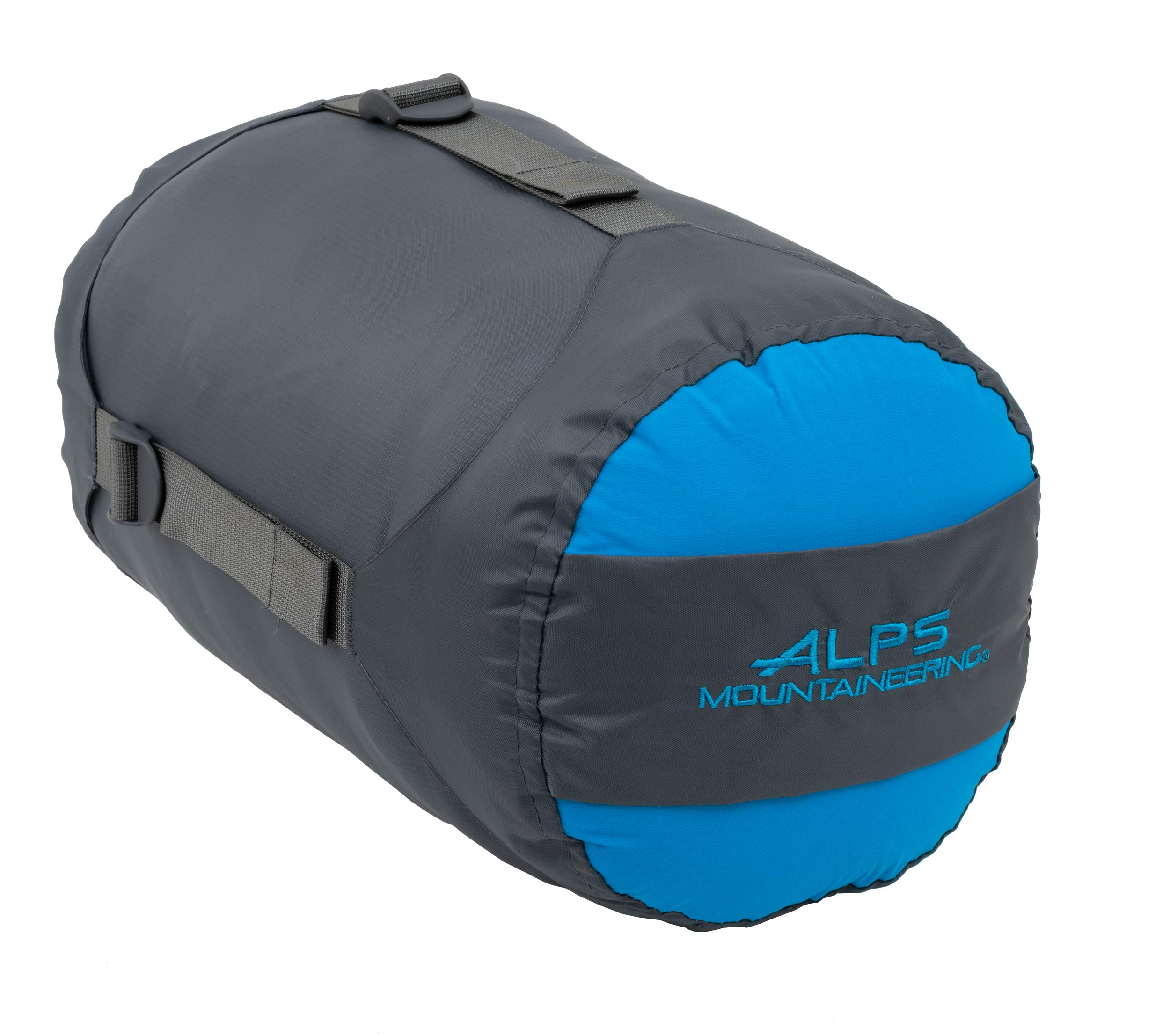ALPS Mountaineering Dry Compression Stuff Sack - Image 3