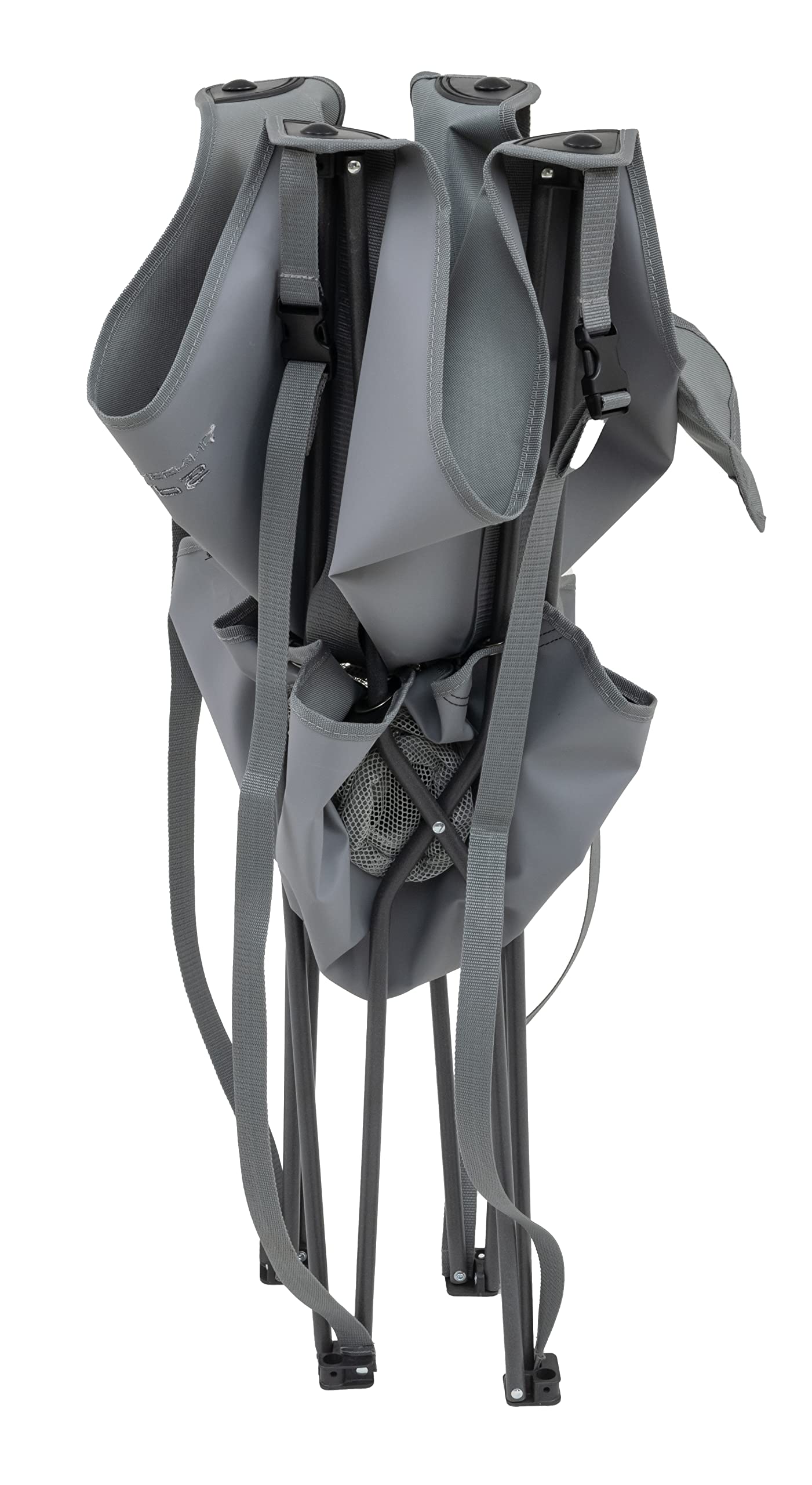 ALPS Mountaineering Eclipse Portable, Compact Camping and Game Table with Carry Bag - Image 5