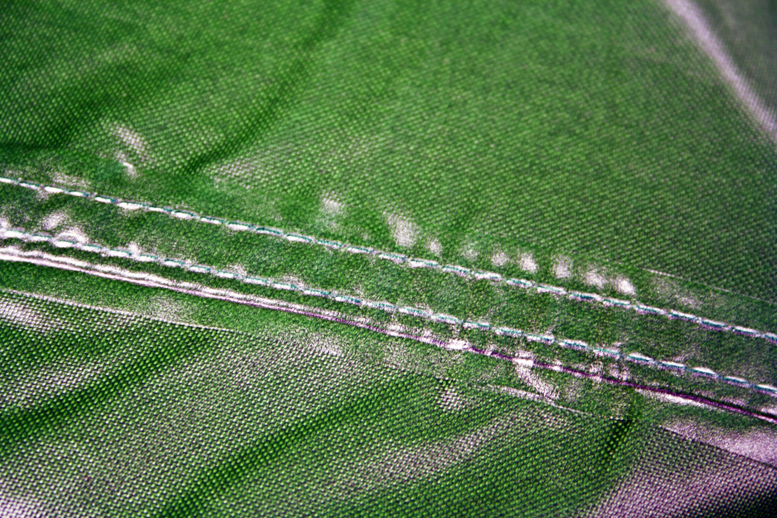ALPS Mountaineering Expedition-Tents Taurus Outfitter Tent - Image 10