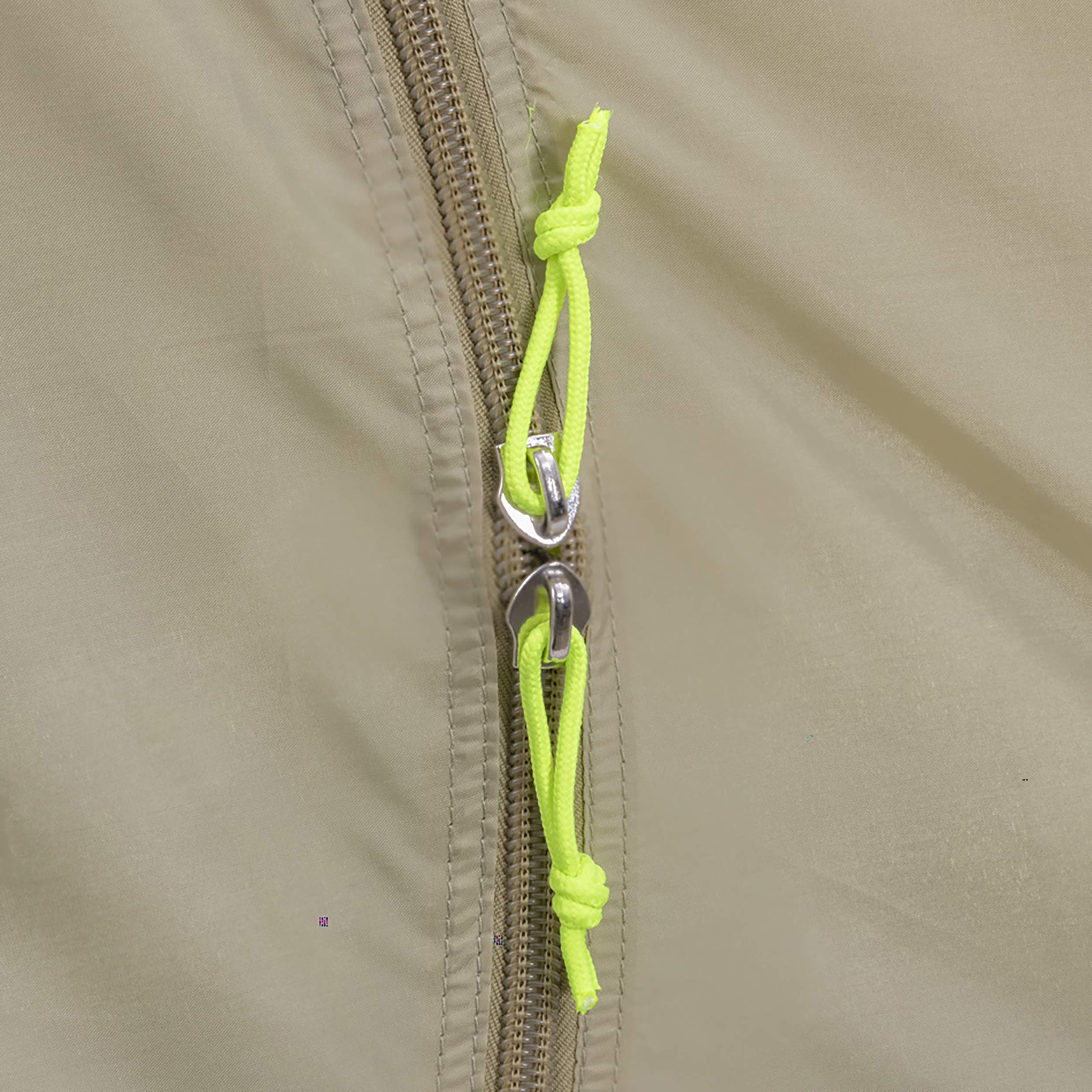 ALPS Mountaineering Taurus 4 Outfitter Tent - Heavy-Duty Four Person Camping Tent, Spacious, Rugged and Weatherproof/Built to Last, Reliable Outdoor Camping - Image 9