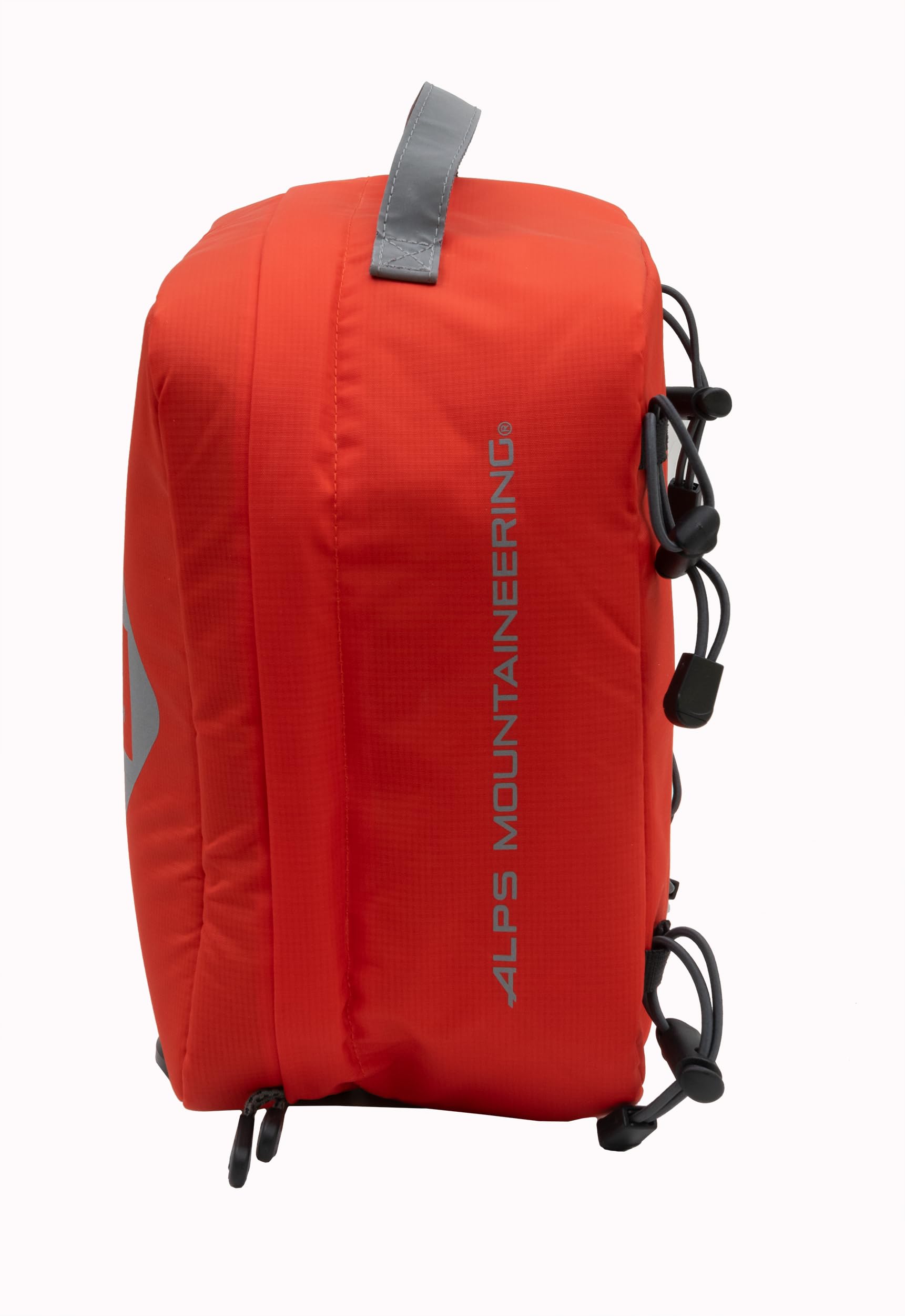 ALPS Mountaineering First Aid Carrier - Image 3