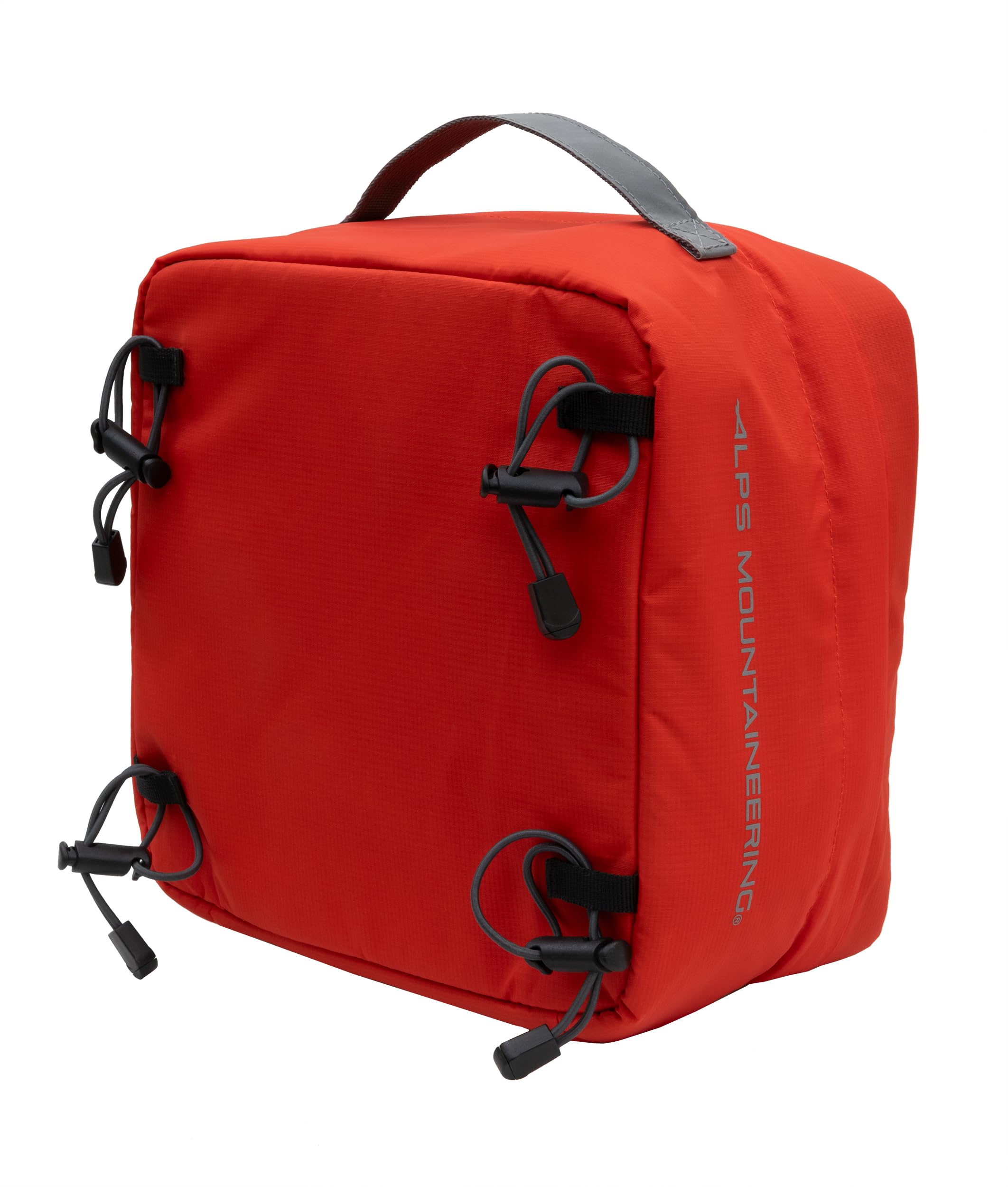 ALPS Mountaineering First Aid Carrier - Image 4