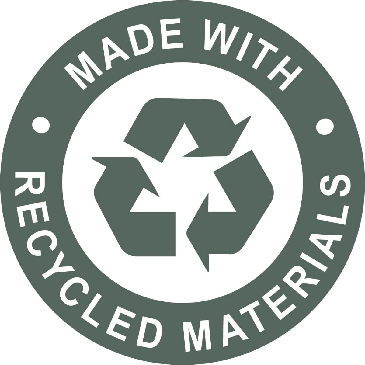 ALPS Mountaineering Flicker Air Pad, Made with Recycled Materials - Image 4