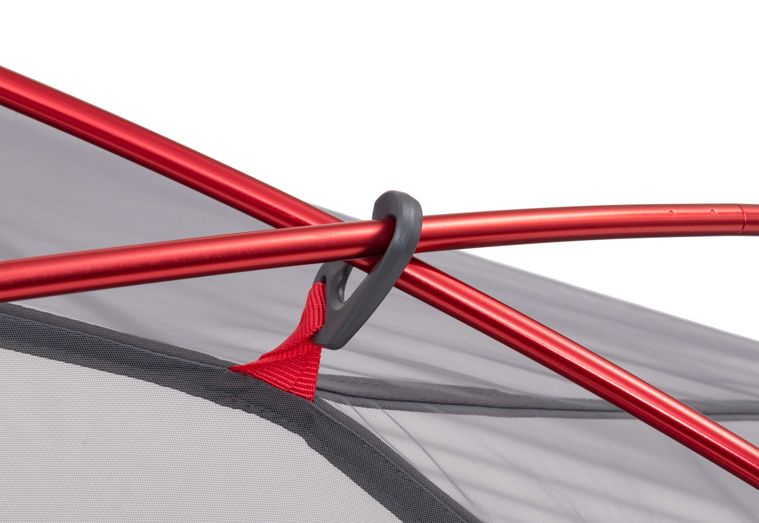 ALPS Mountaineering Helix Backpacking Tent, 1-Person or 2-Person - Image 10