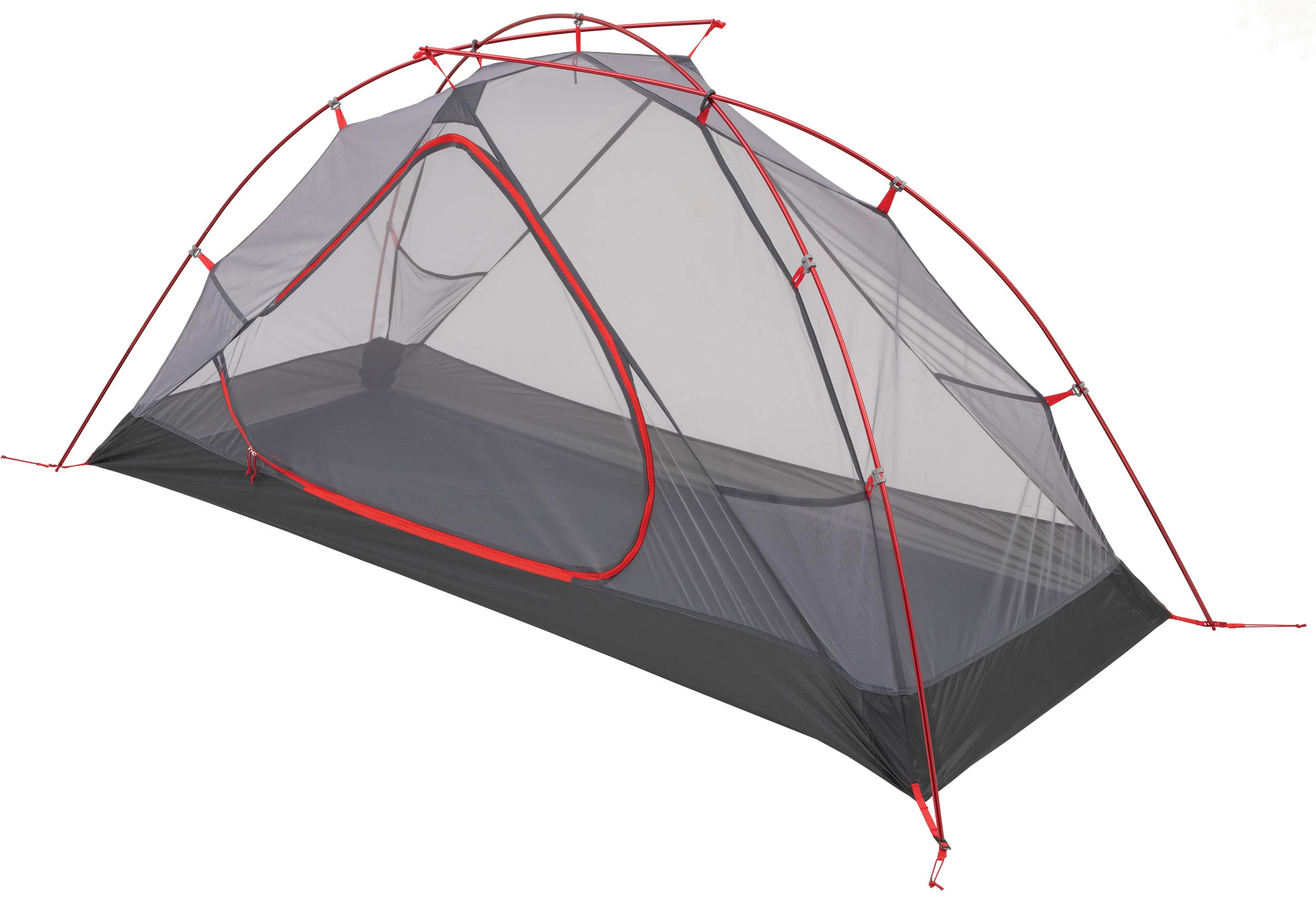 ALPS Mountaineering Helix Backpacking Tent, 1-Person or 2-Person - Image 5