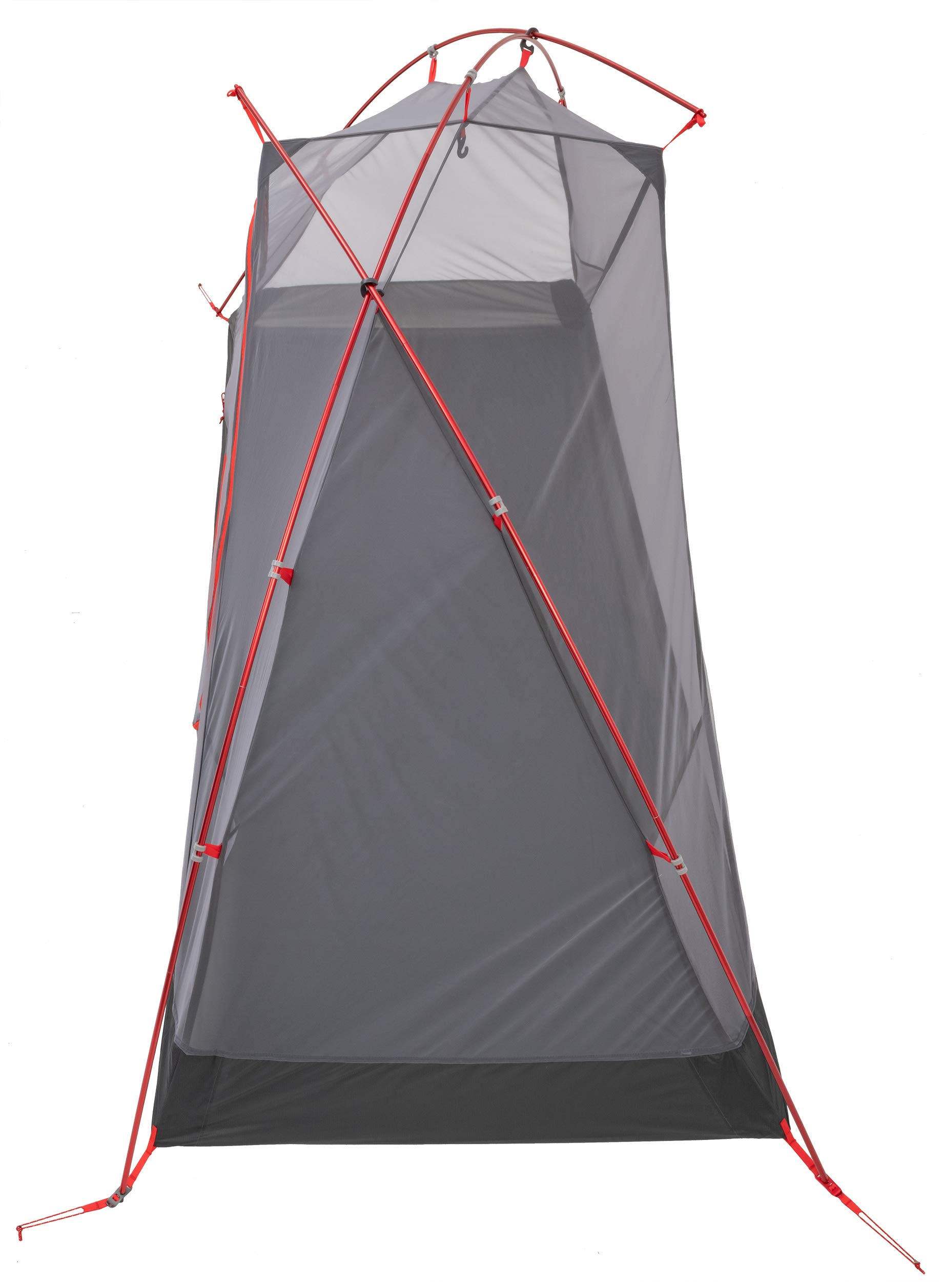 ALPS Mountaineering Helix Backpacking Tent, 1-Person or 2-Person - Image 6