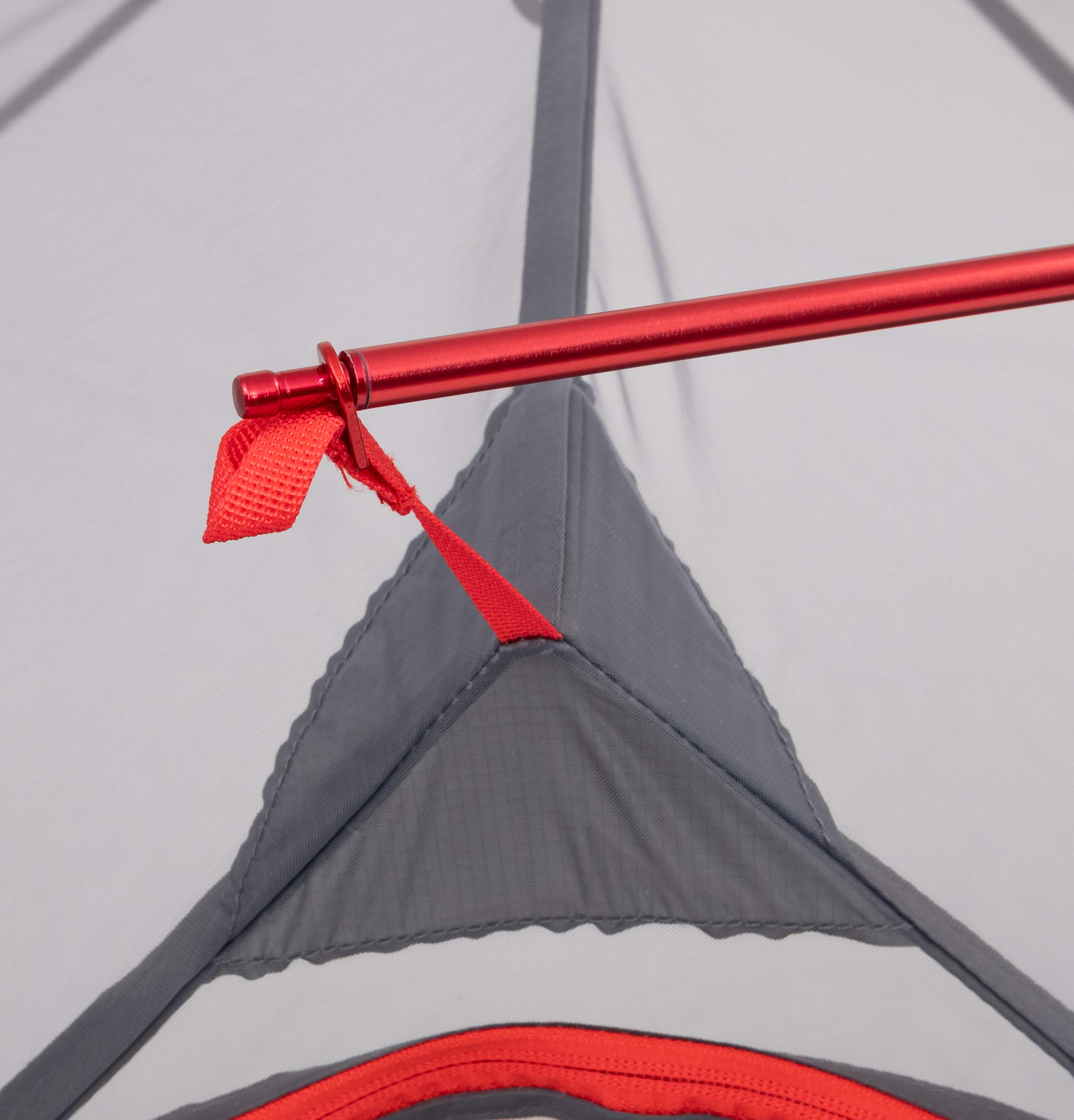 ALPS Mountaineering Helix Backpacking Tent, 1-Person or 2-Person - Image 7