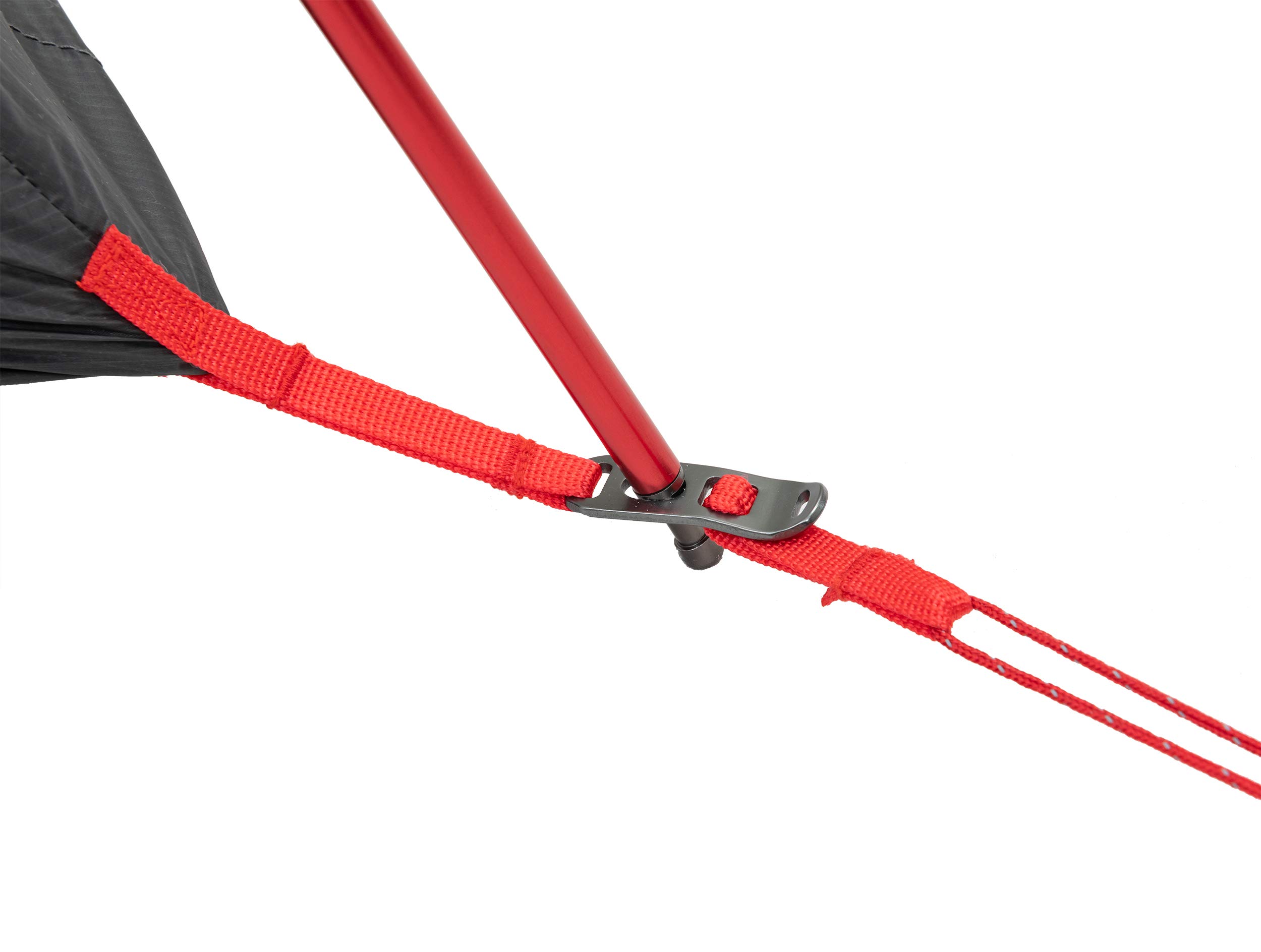 ALPS Mountaineering Helix Backpacking Tent, 1-Person or 2-Person - Image 8