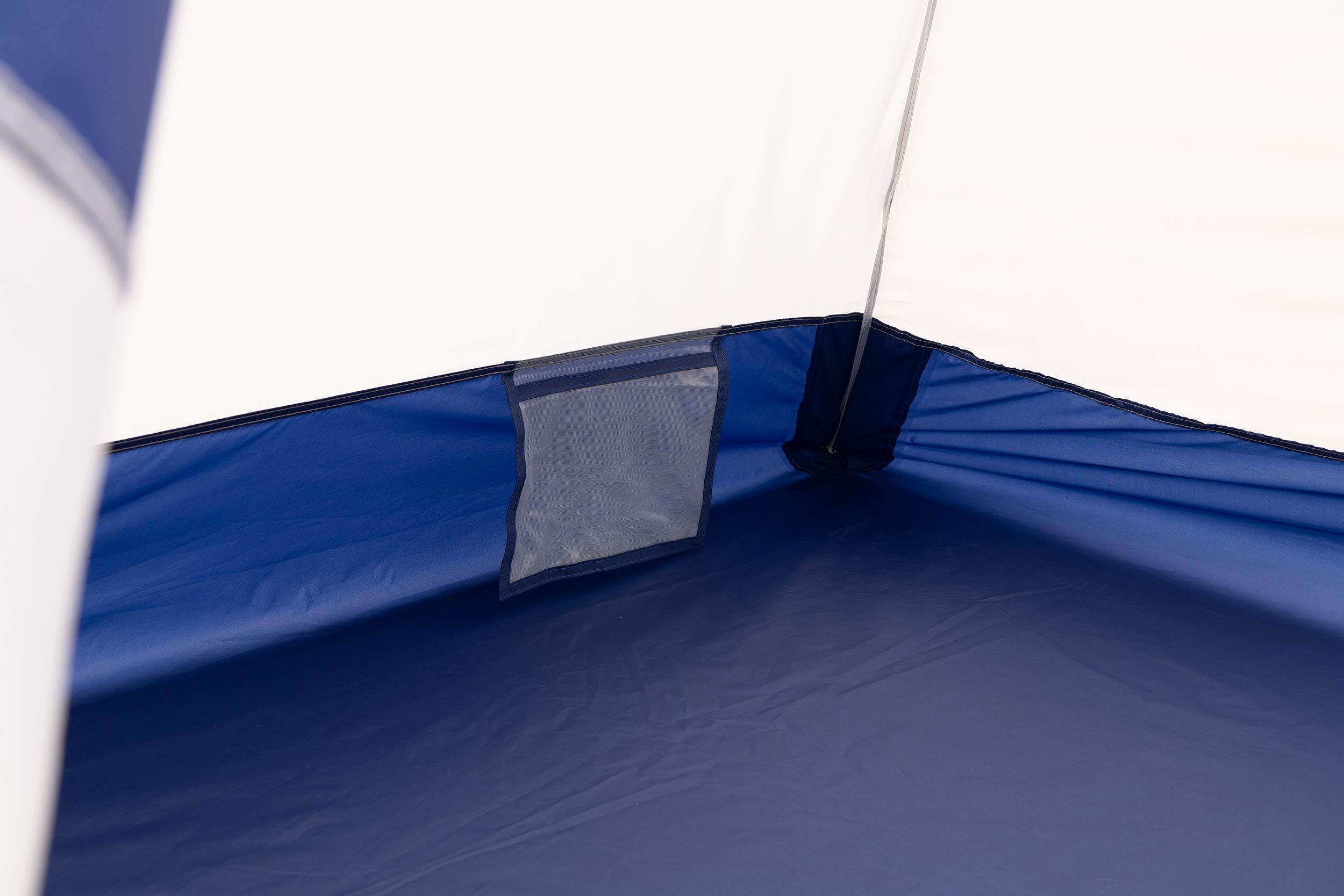 ALPS Mountaineering Lynx 2-Person Backpacking and Camping Tent - Image 11