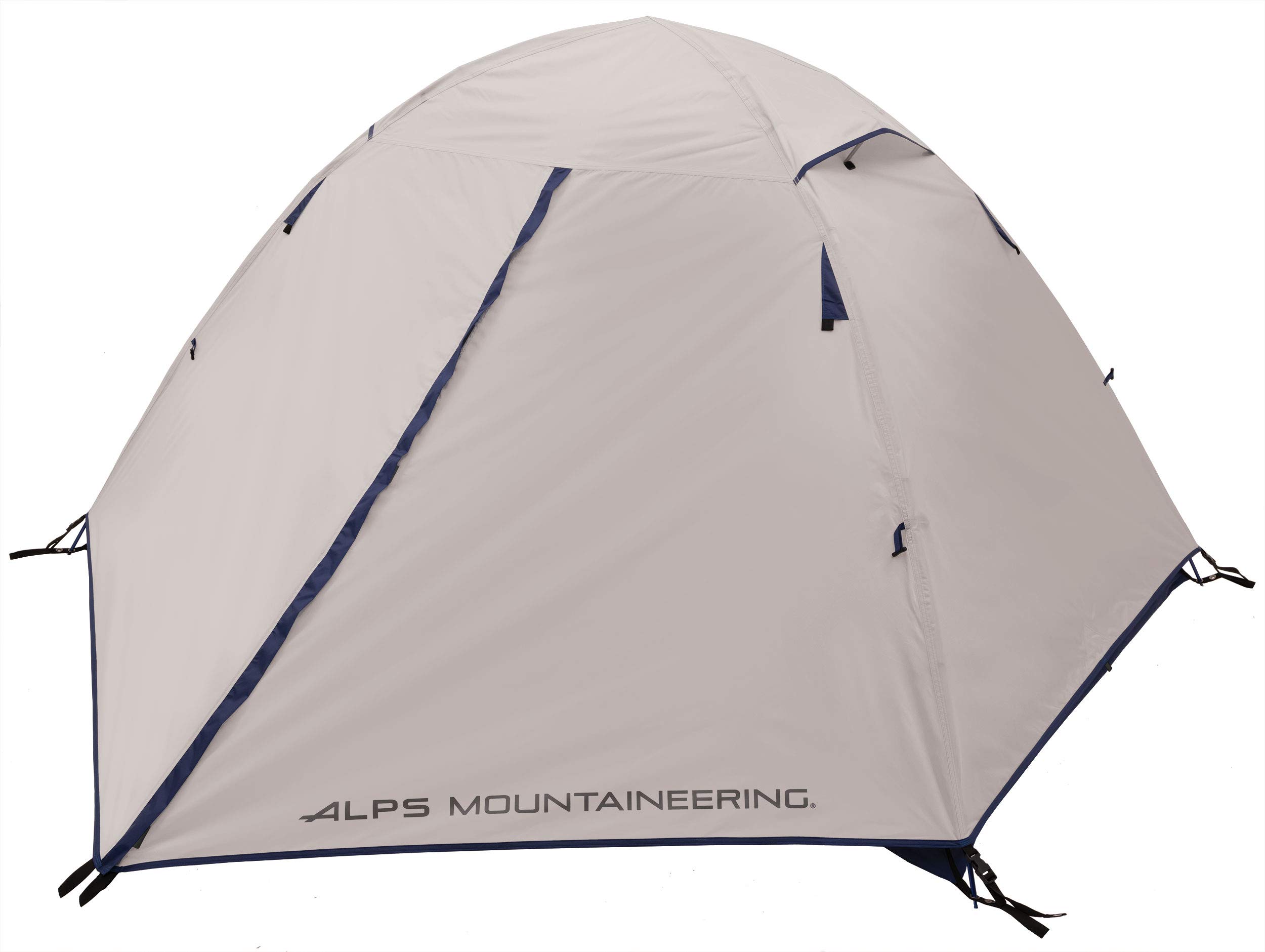 ALPS Mountaineering Lynx 2-Person Backpacking and Camping Tent - Image 3