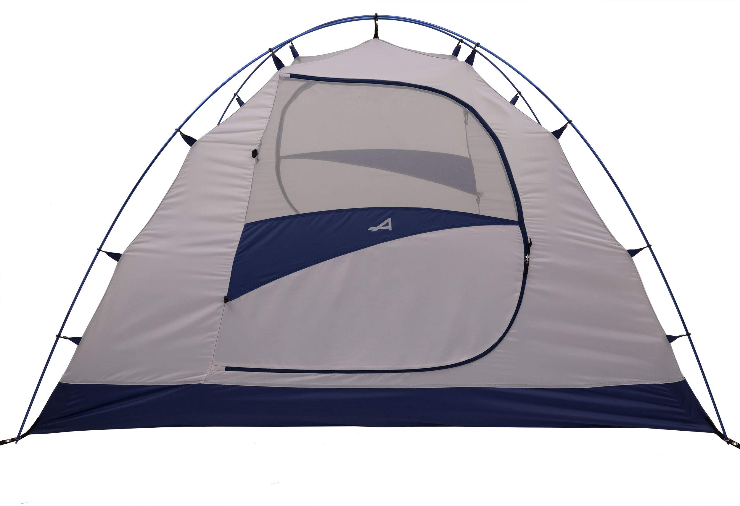 ALPS Mountaineering Lynx 2-Person Backpacking and Camping Tent - Image 4