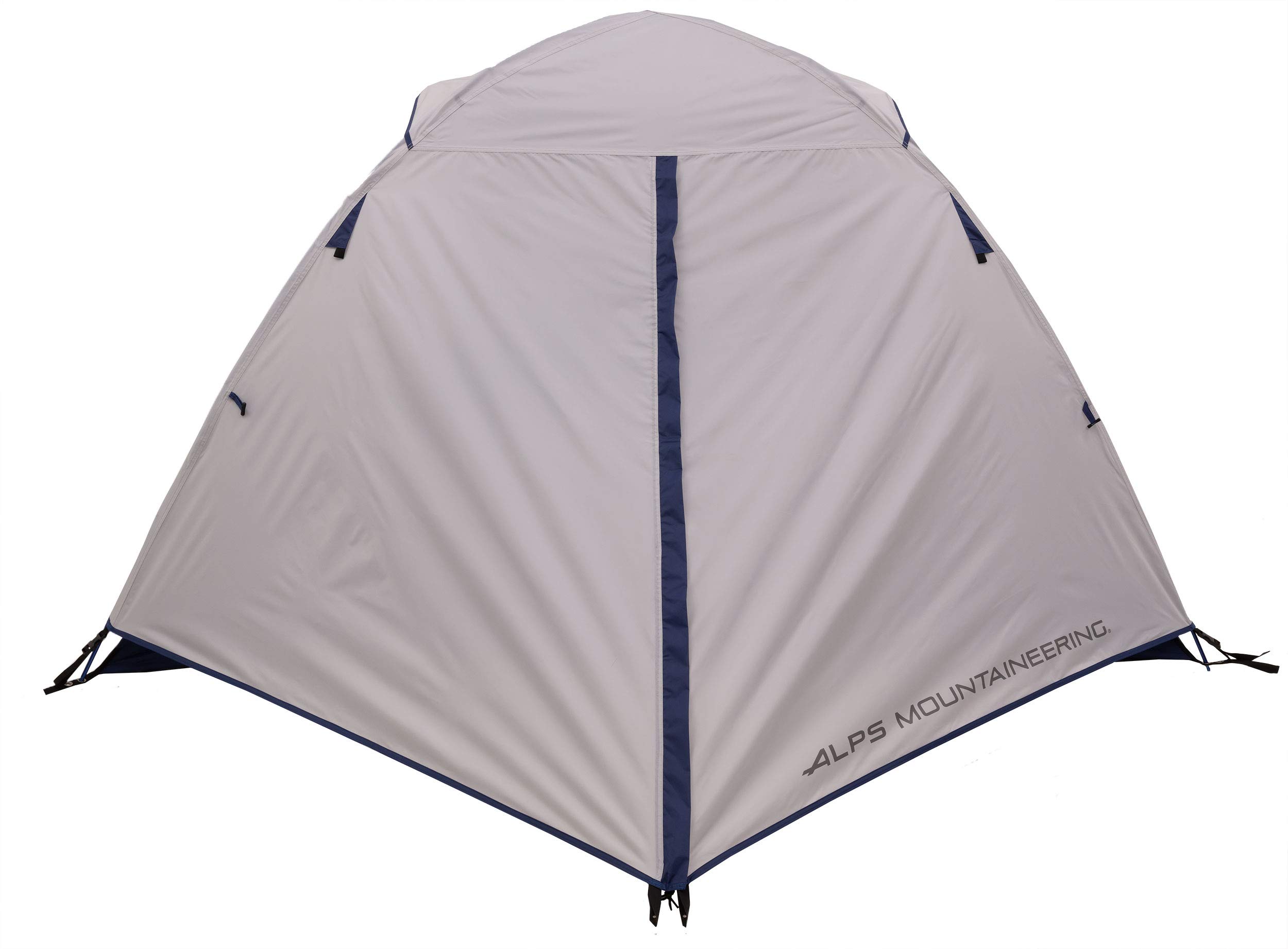 ALPS Mountaineering Lynx 2-Person Backpacking and Camping Tent - Image 5