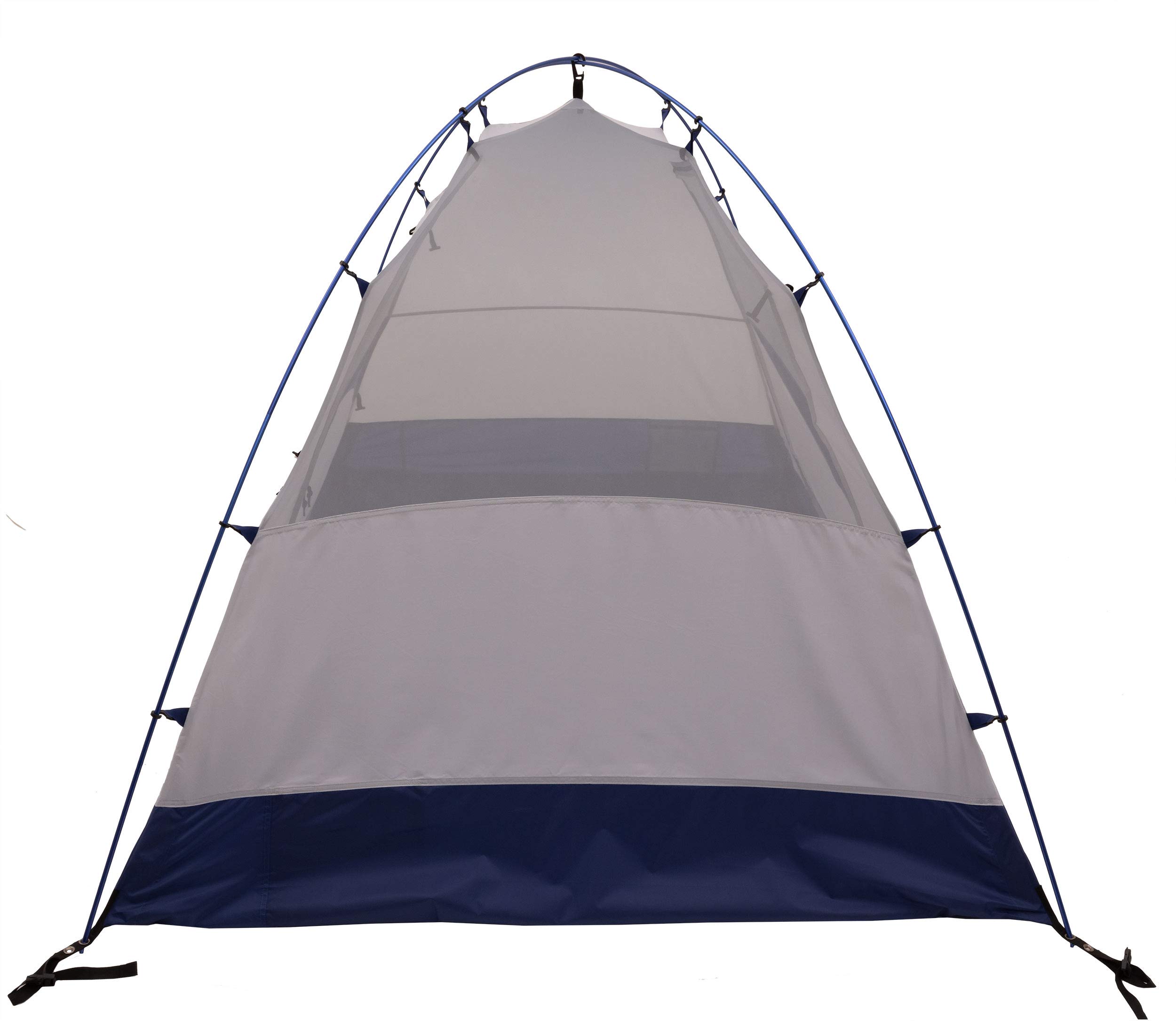 ALPS Mountaineering Lynx 2-Person Backpacking and Camping Tent - Image 7