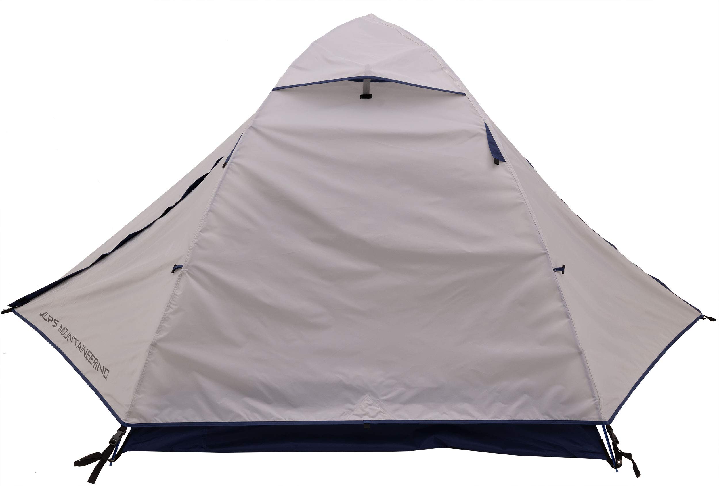 ALPS Mountaineering Lynx 2-Person Backpacking and Camping Tent - Image 8