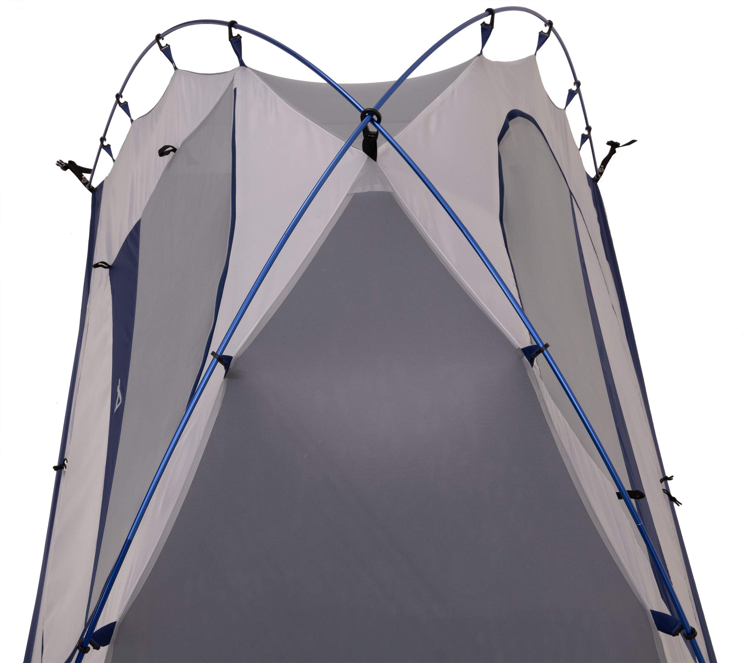 ALPS Mountaineering Lynx 2-Person Backpacking and Camping Tent - Image 9