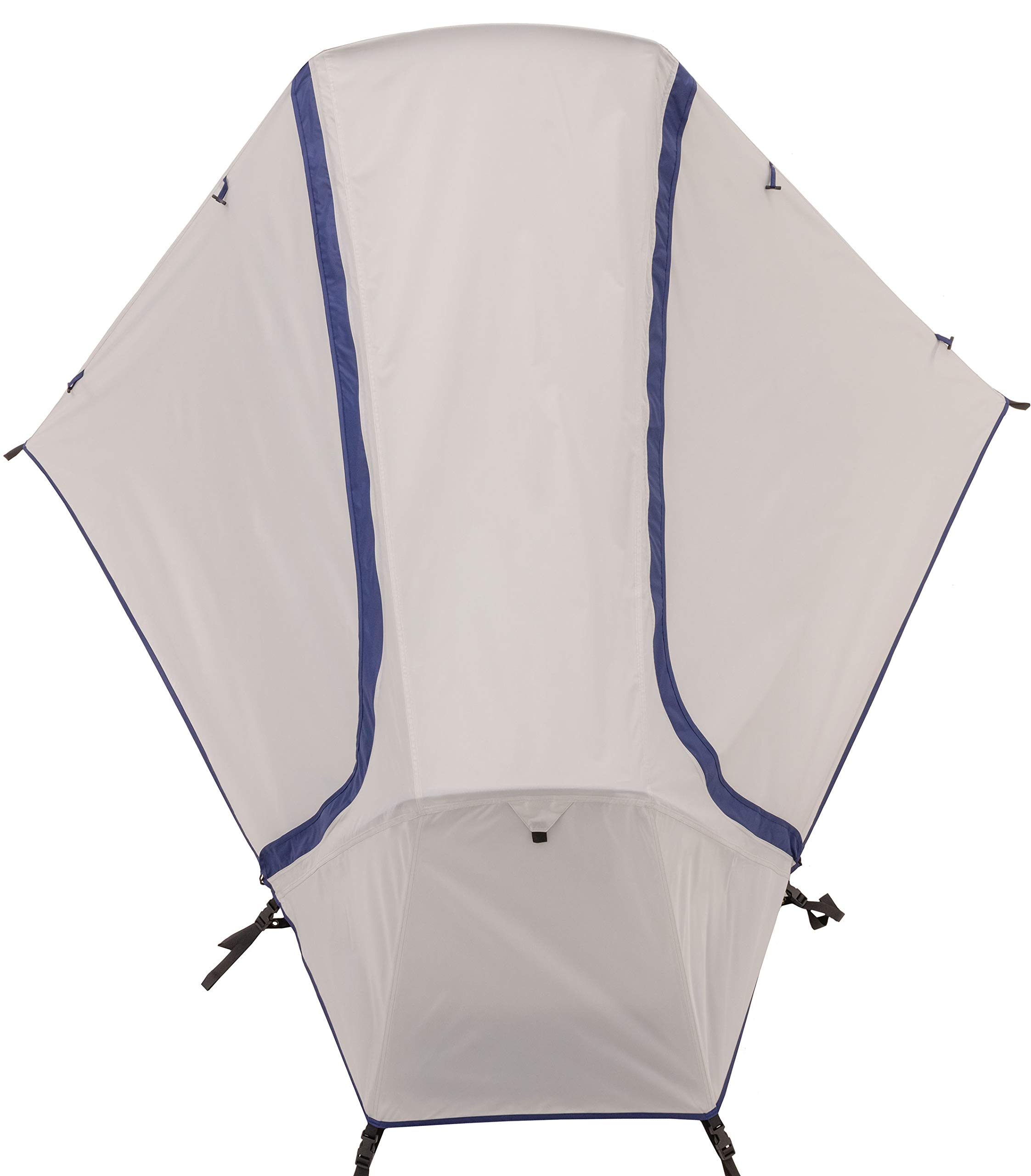 ALPS Mountaineering Mystique 2-Person Tent - Image 10