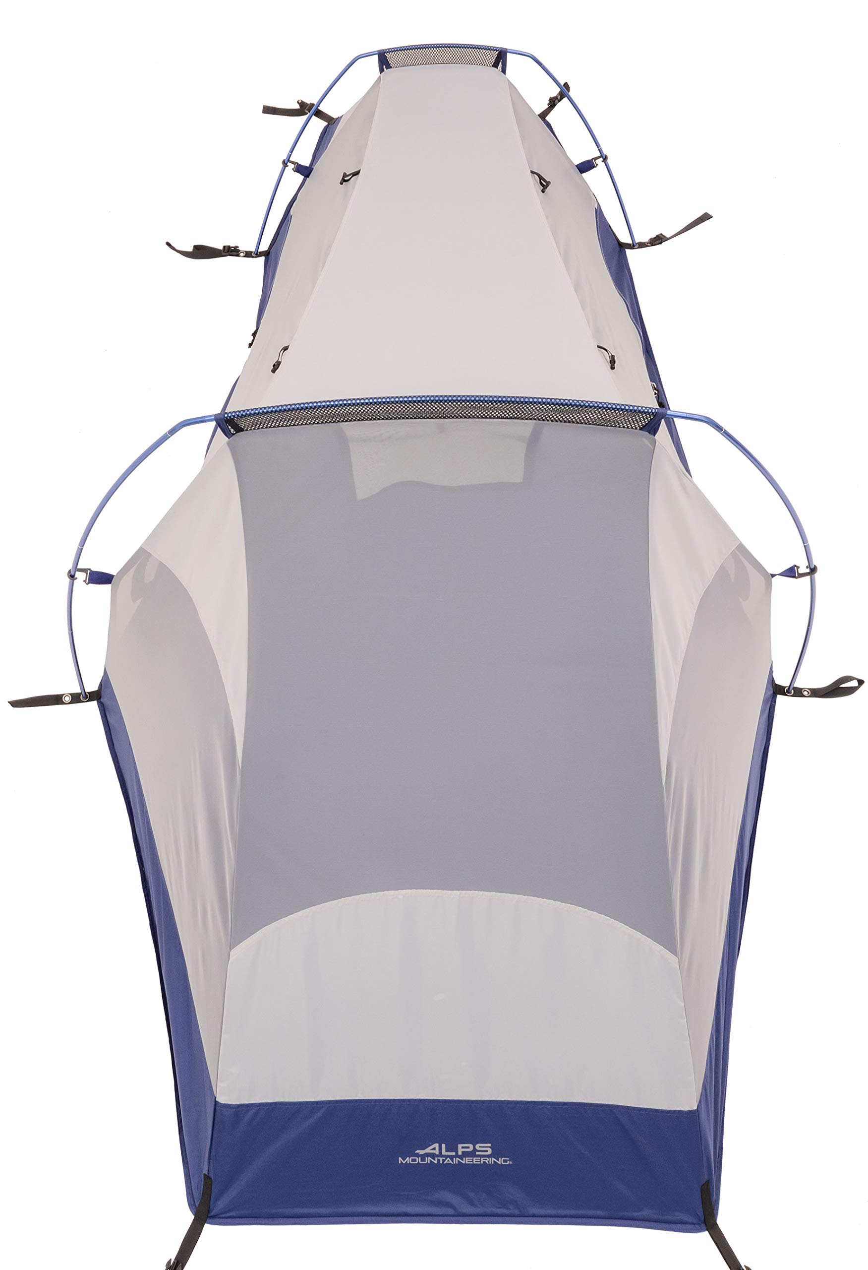 ALPS Mountaineering Mystique 2-Person Tent - Image 6