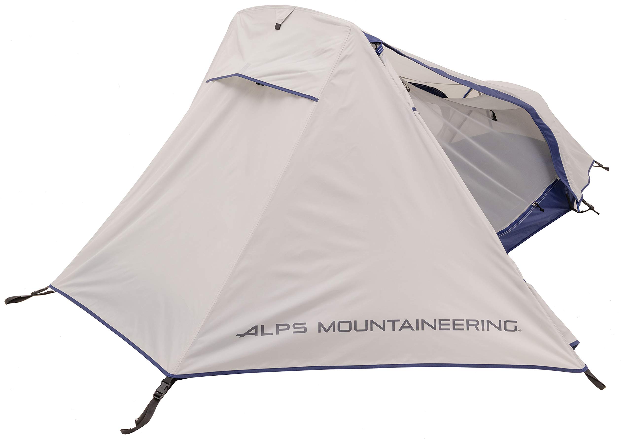 ALPS Mountaineering Mystique 2-Person Tent - Image 7