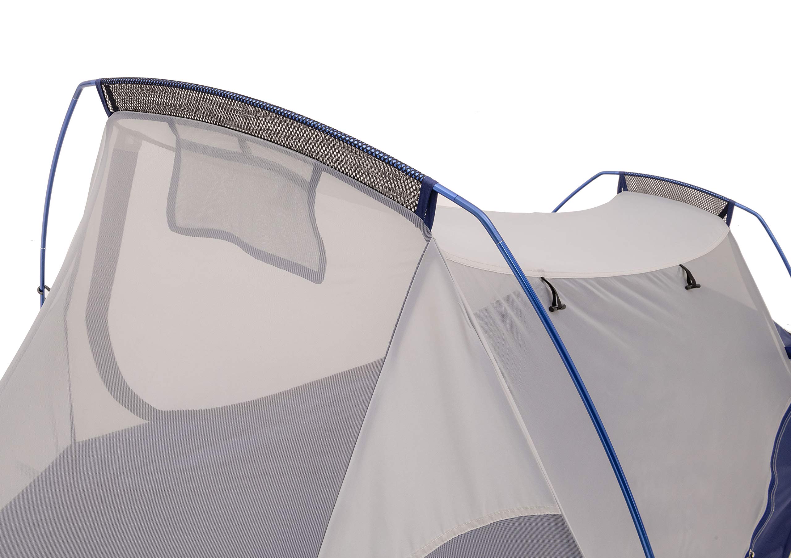 ALPS Mountaineering Mystique 2-Person Tent - Image 8