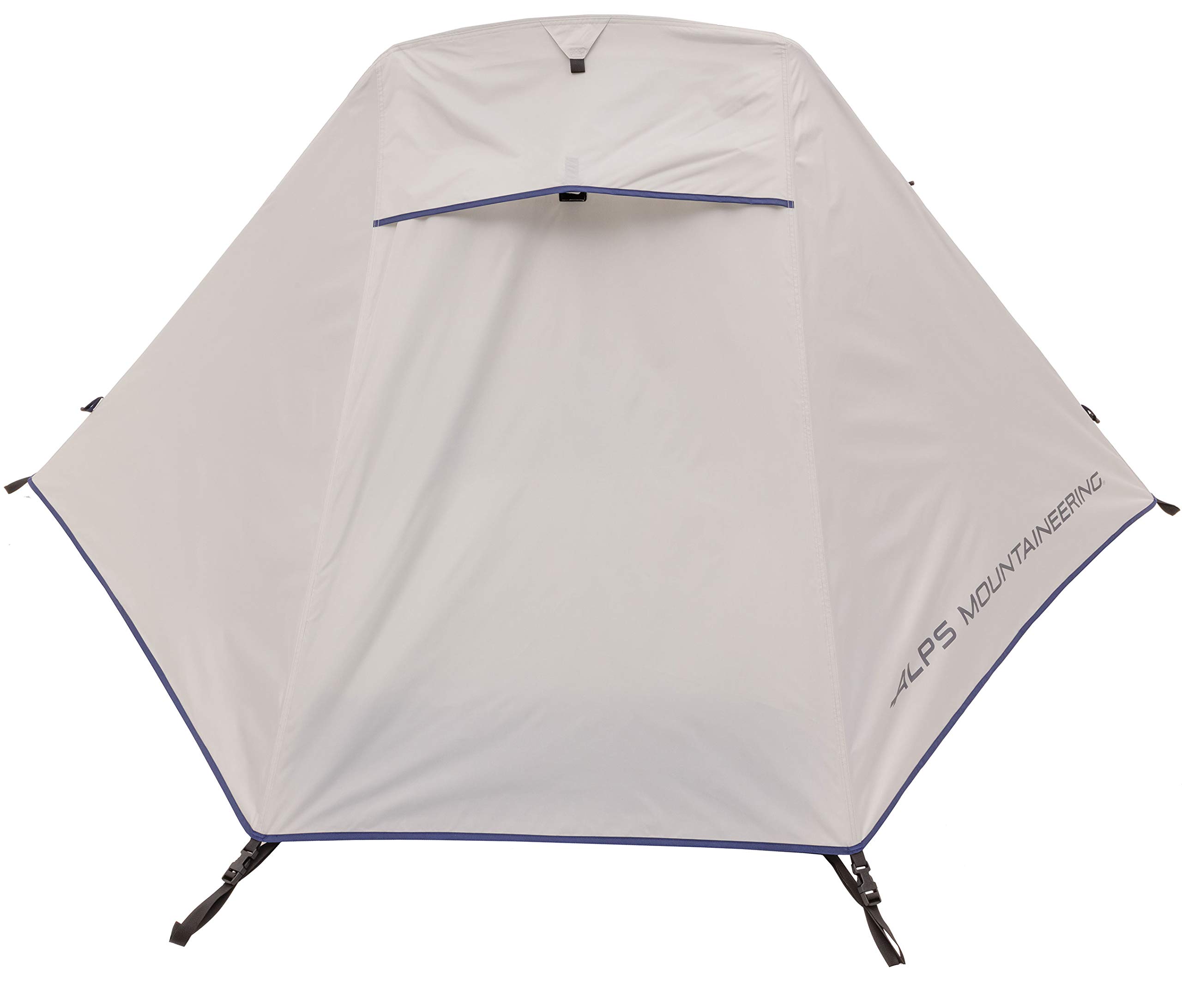 ALPS Mountaineering Mystique 2-Person Tent - Image 9