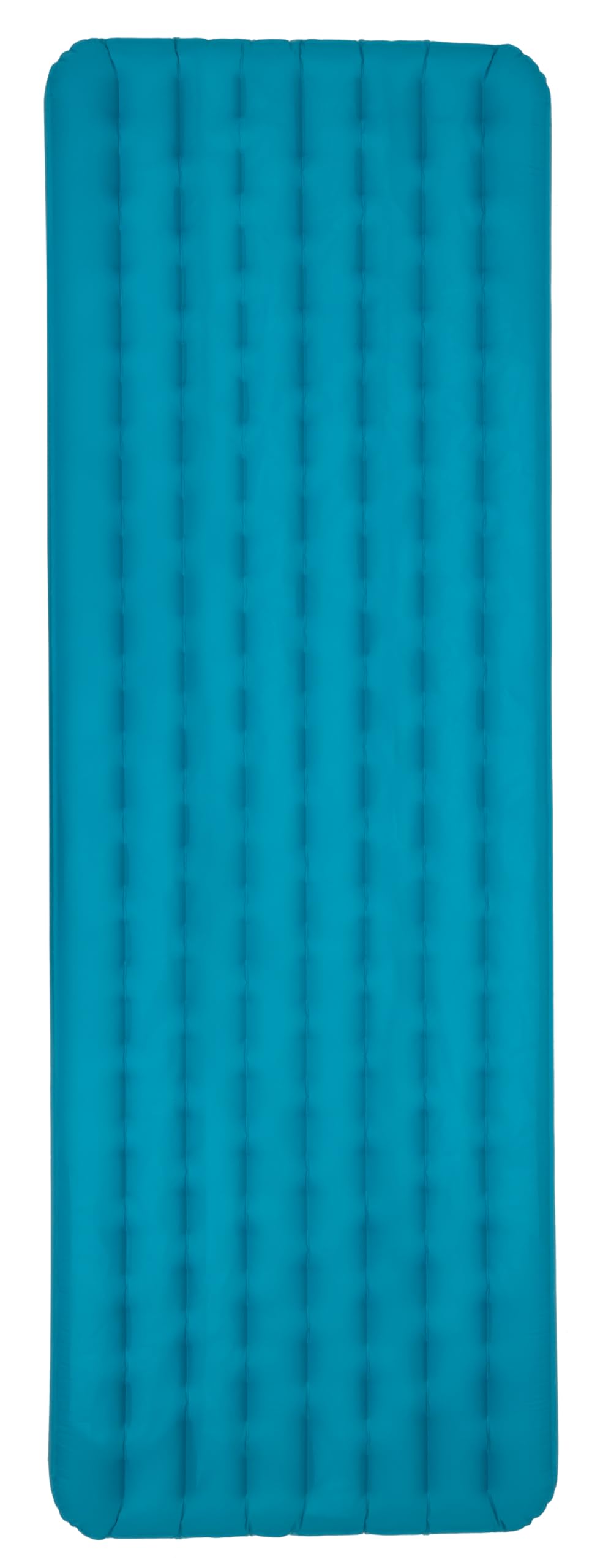 ALPS Mountaineering Pioneer Insulated Air Pad – Lightweight 4-Season Sleeping Pad with R-Value 6.6, Recycled Ripstop Fabric, Reflective Heat Layers, Pump Sack & Repair Kit for Camping and Backpacking - Image 3