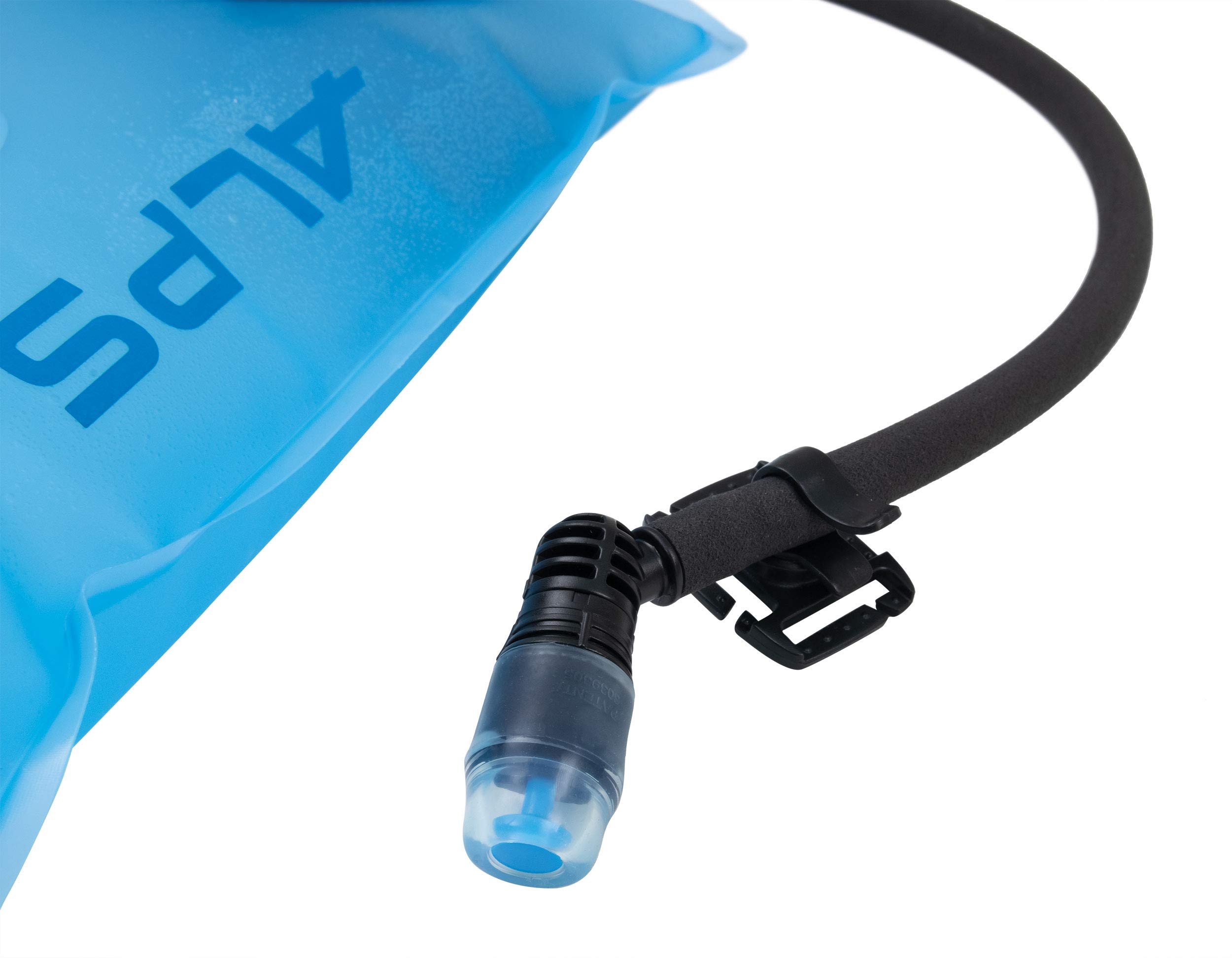 ALPS Mountaineering Reservoir 3.0 - Image 3