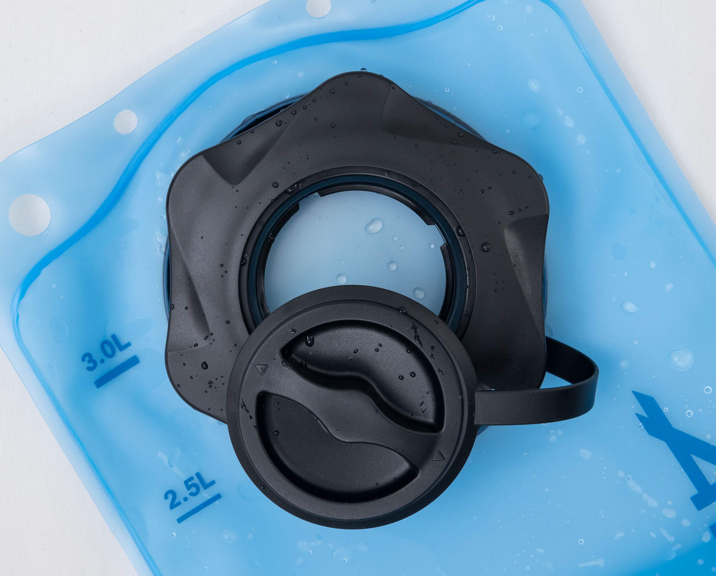 ALPS Mountaineering Reservoir 3.0 - Image 4