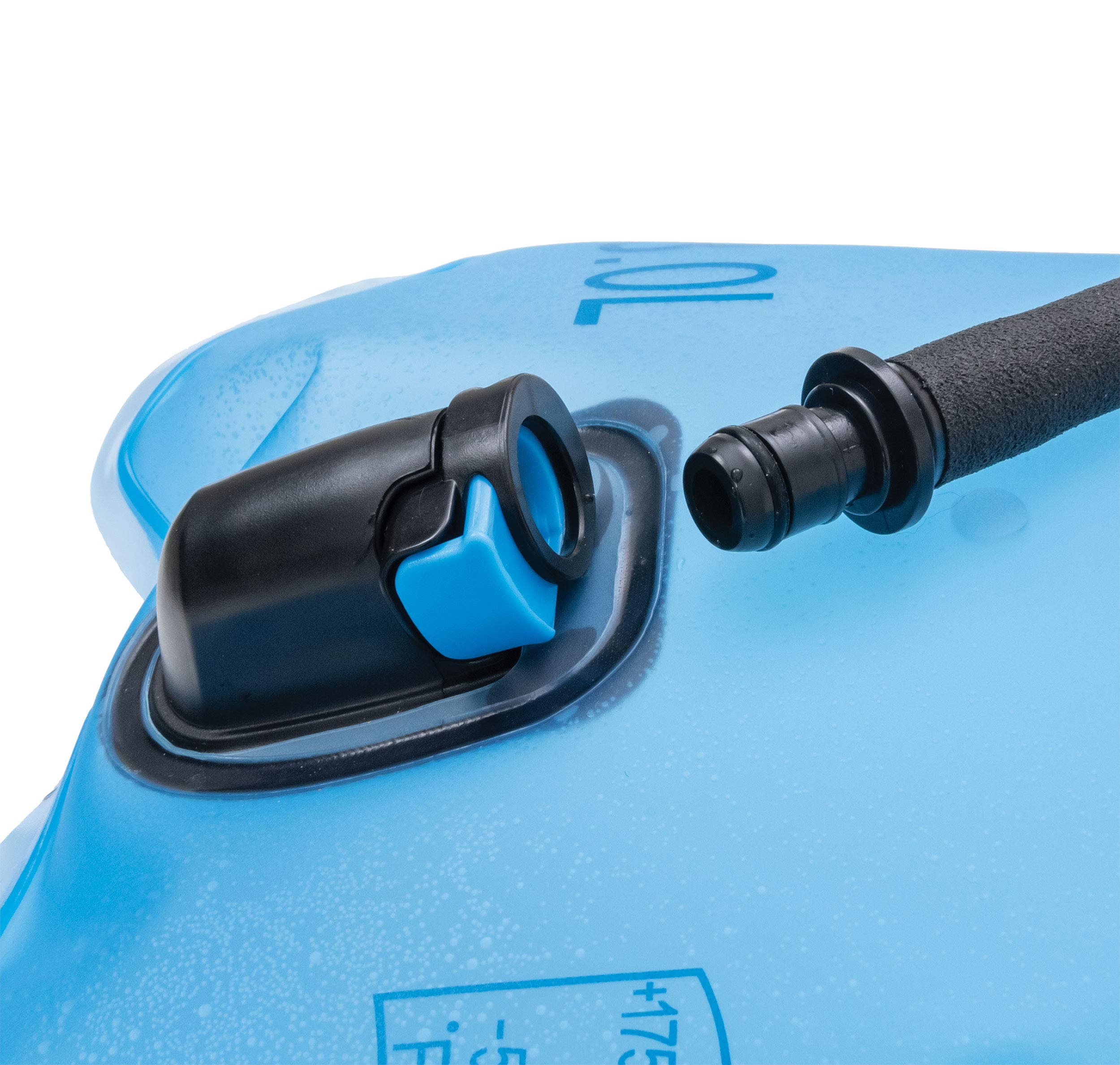 ALPS Mountaineering Reservoir 3.0 - Image 5