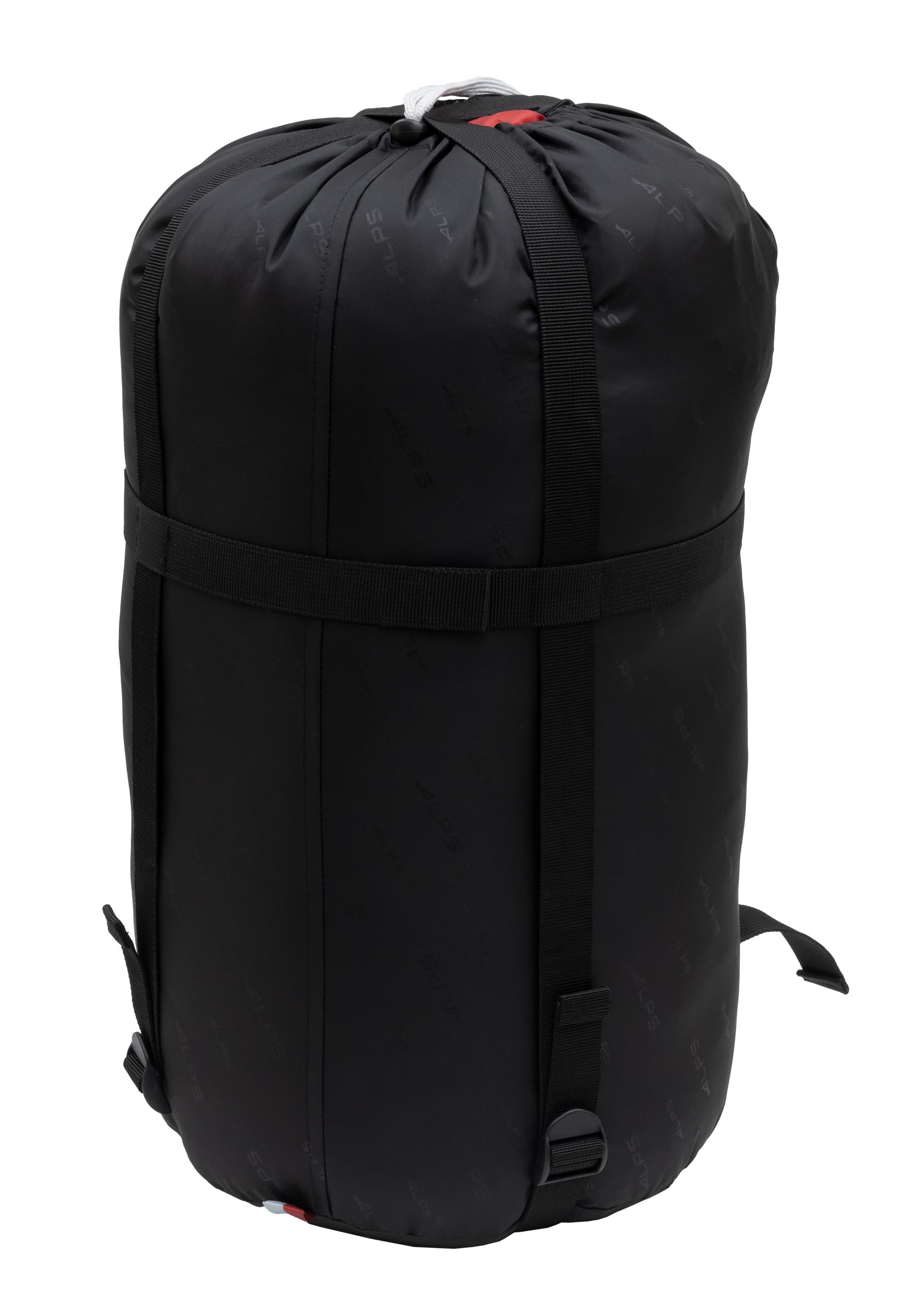 ALPS Mountaineering Sleeping-Bags Vibe 0° - Image 6