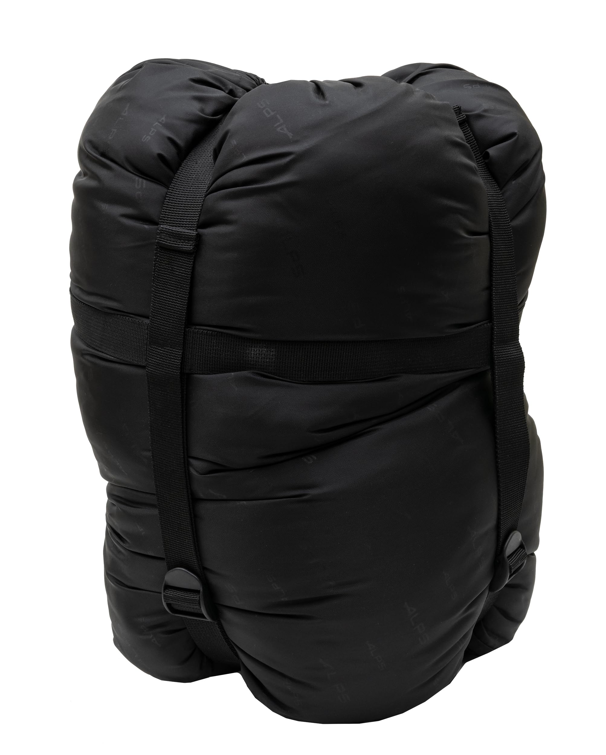 ALPS Mountaineering Sleeping-Bags Vibe 0° - Image 7