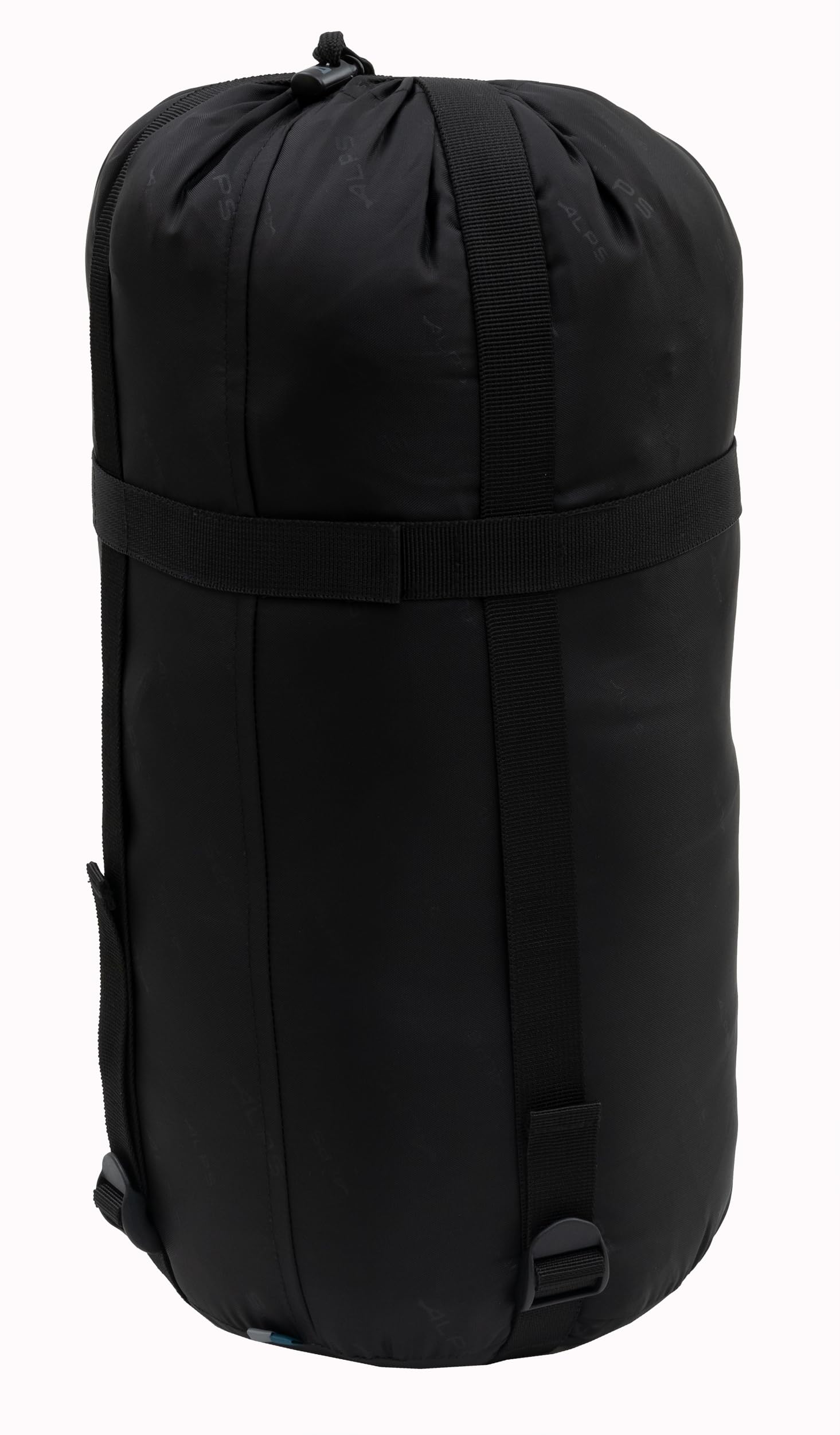 ALPS Mountaineering Sleeping-Bags Vibe +20° - Image 6