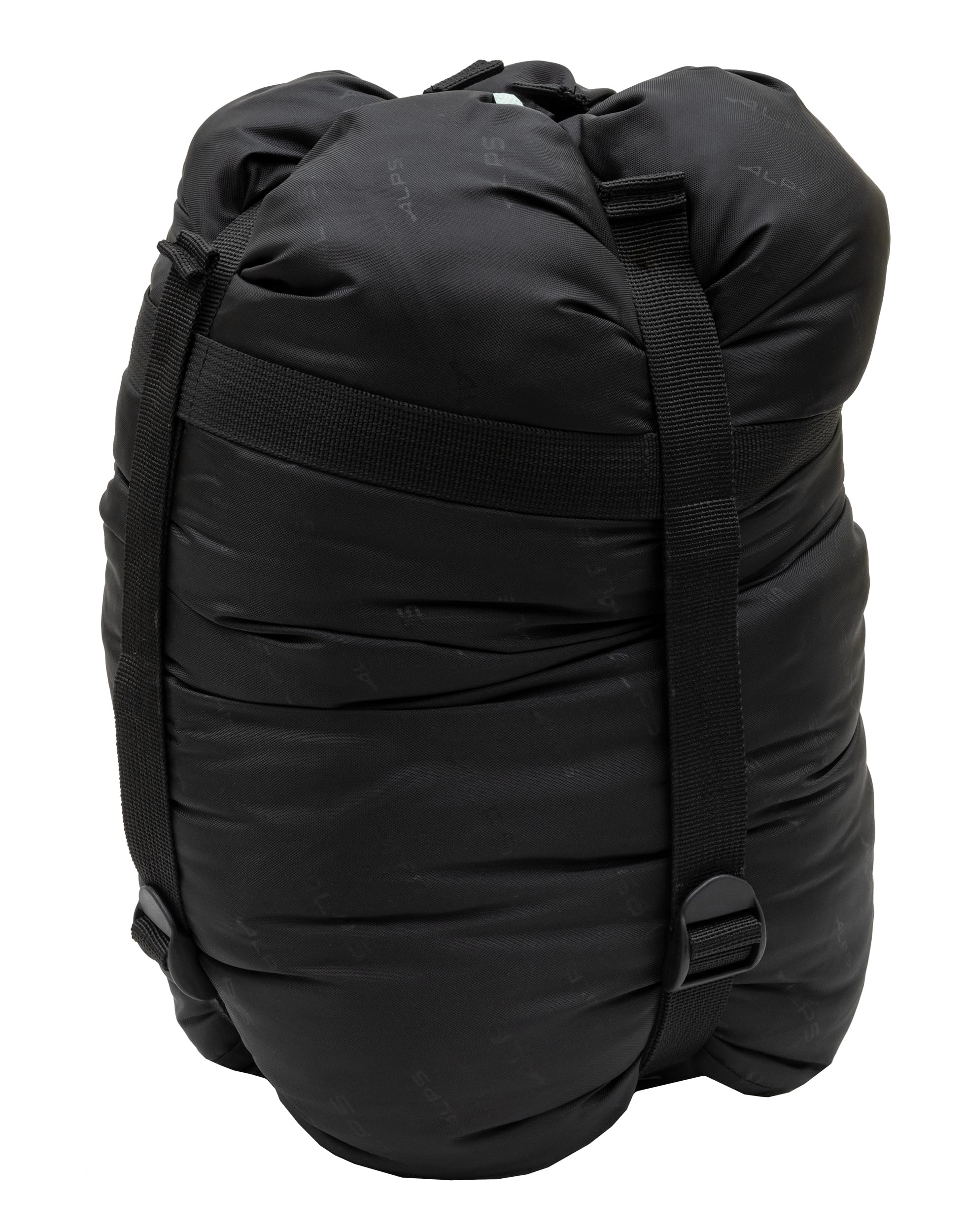 ALPS Mountaineering Sleeping-Bags Vibe +20° - Image 7