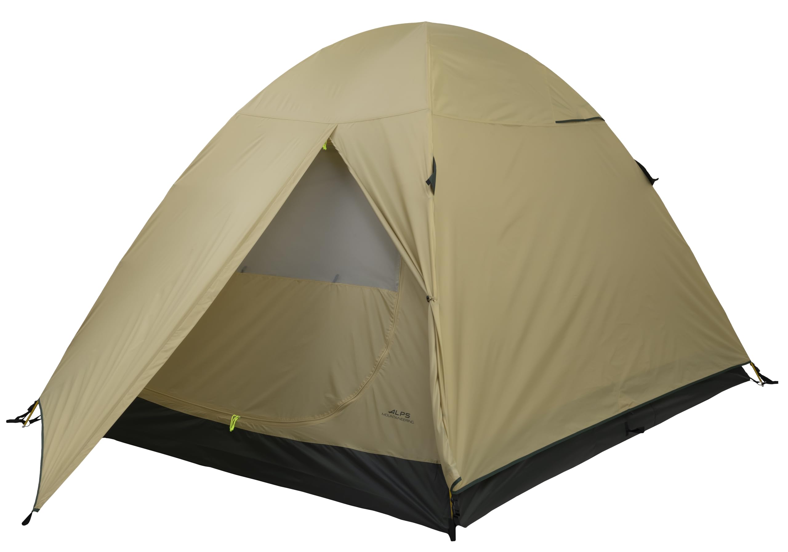 ALPS Mountaineering Taurus 5 Outfitter Tent - Image 3