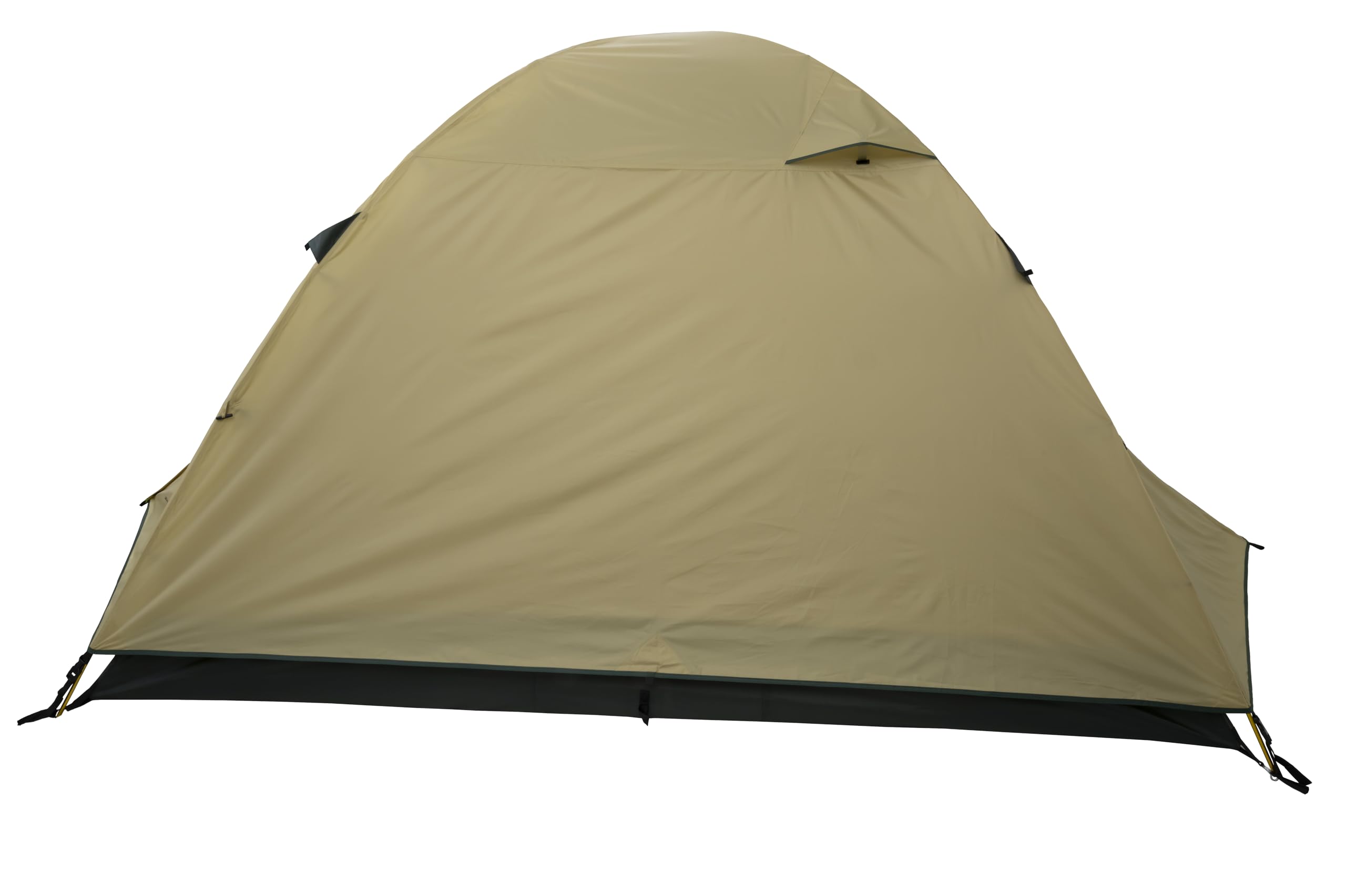 ALPS Mountaineering Taurus 5 Outfitter Tent - Image 4