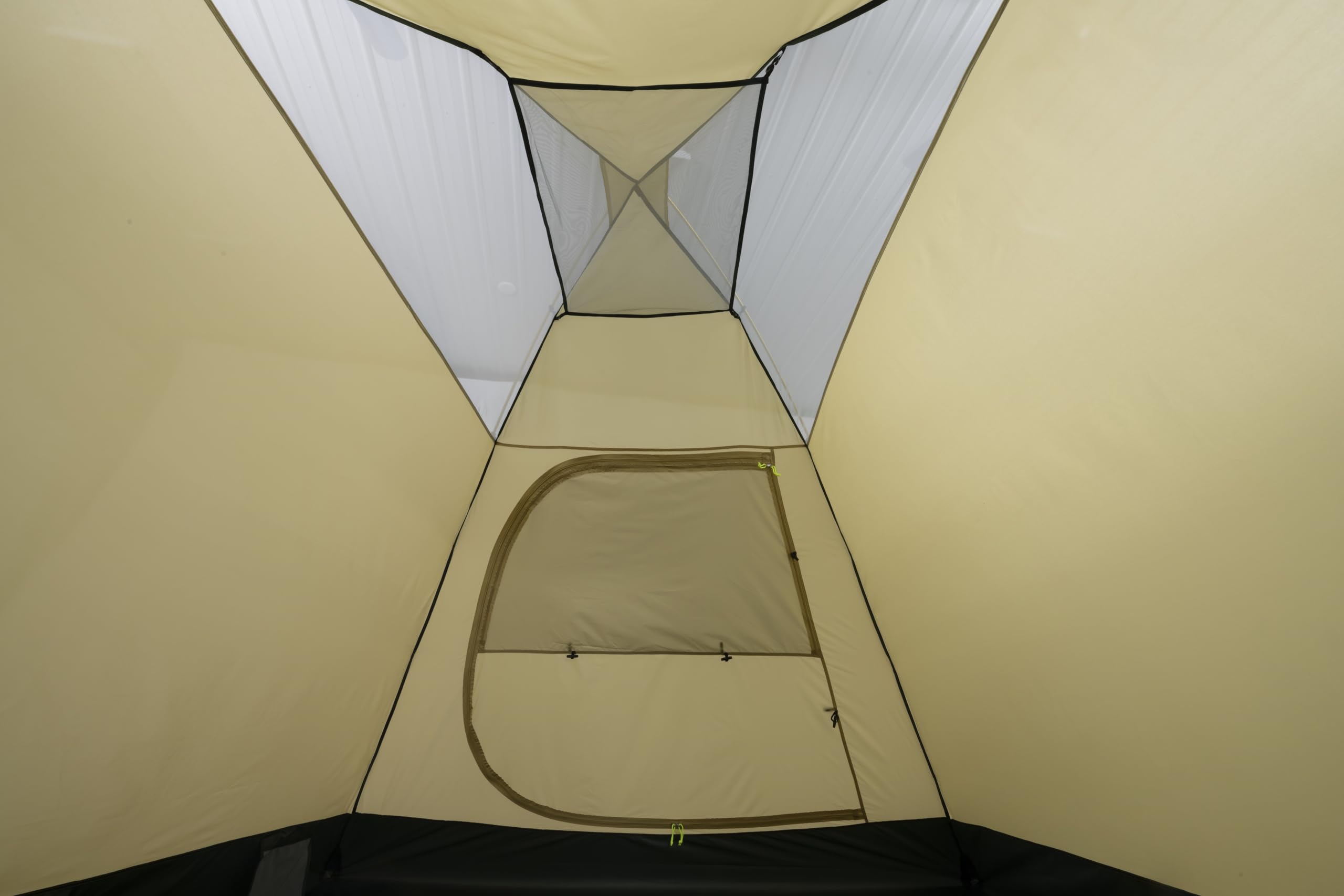 ALPS Mountaineering Taurus 5 Outfitter Tent - Image 5